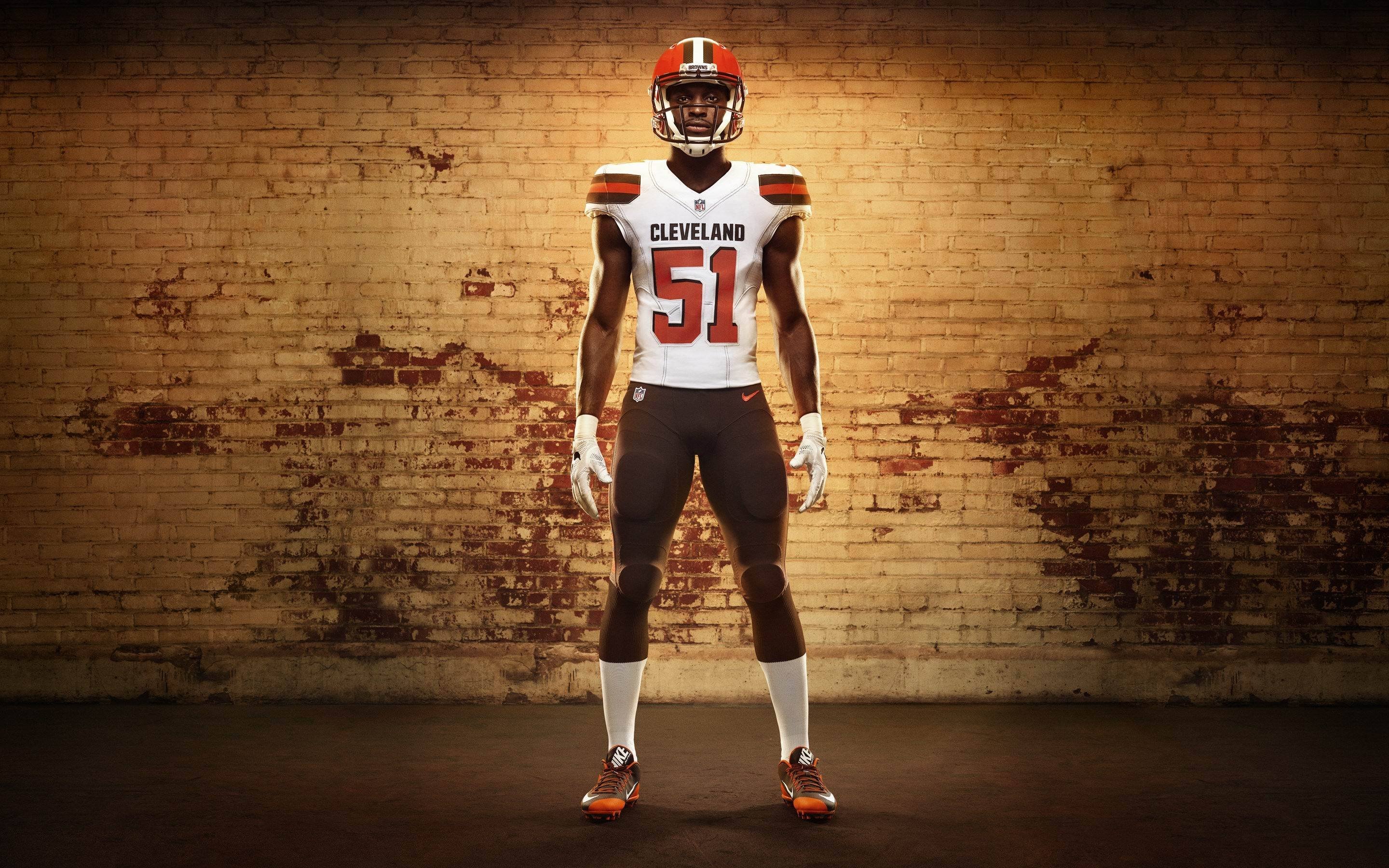 体育,运动,橄榄球