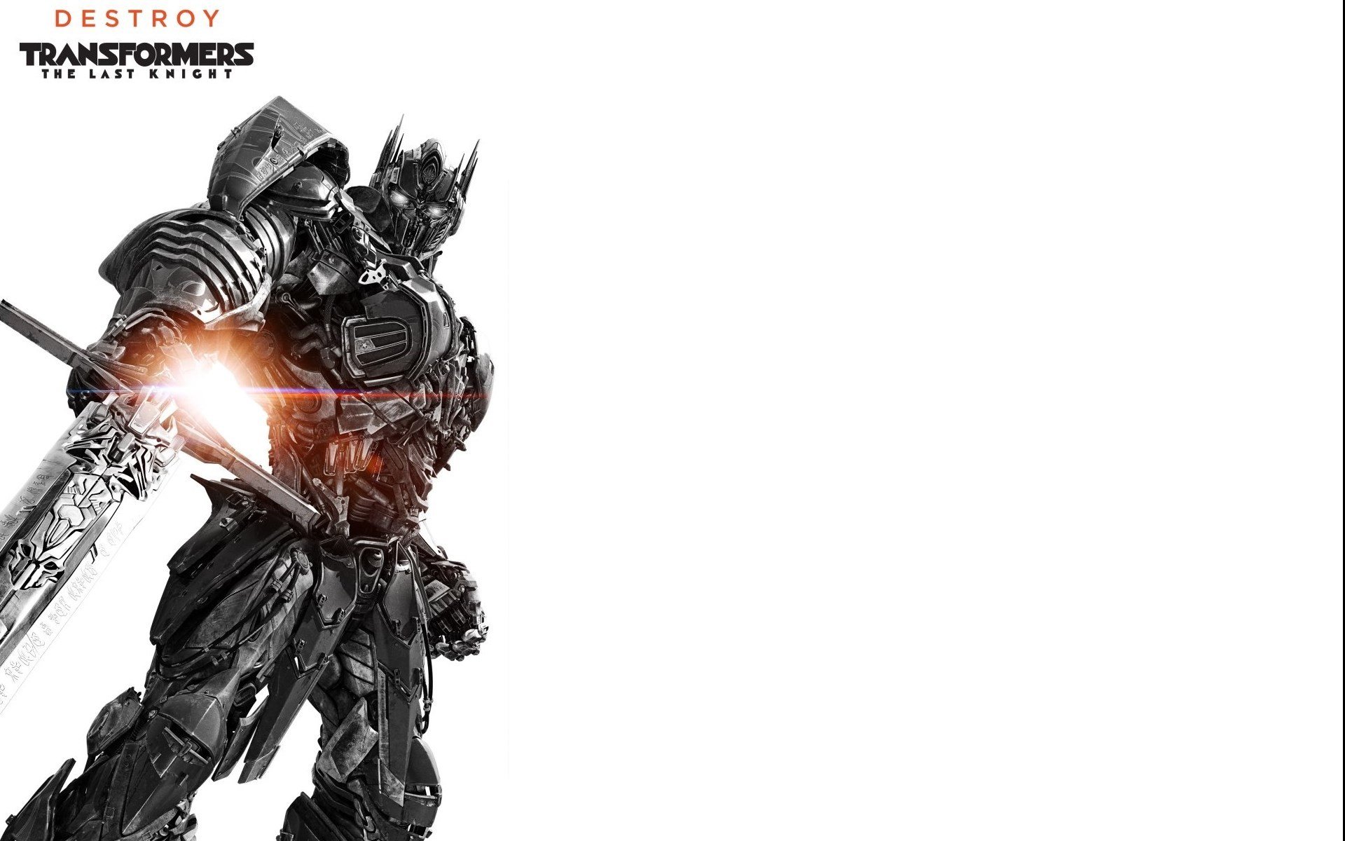 变形金刚5,影视