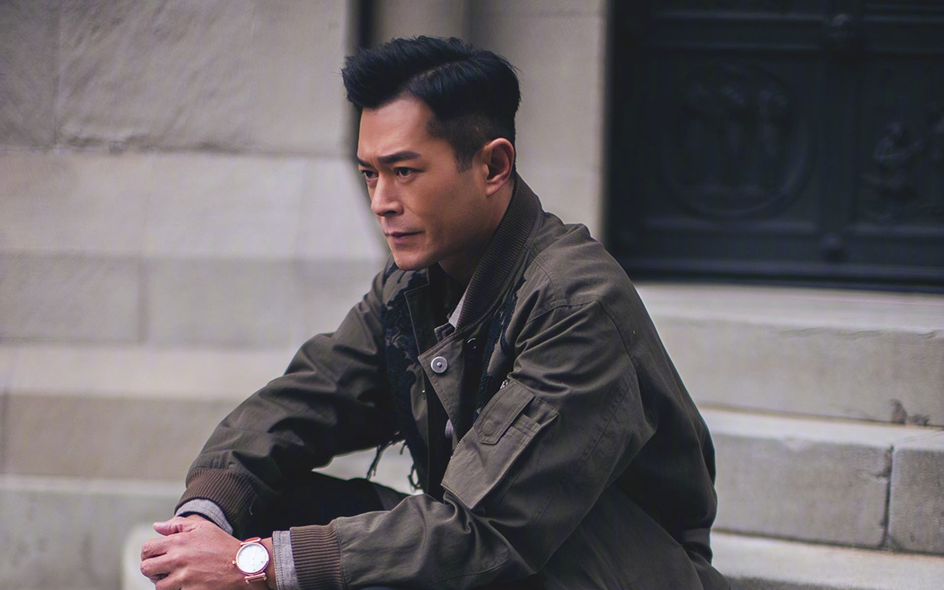 古天乐,港台,帅哥