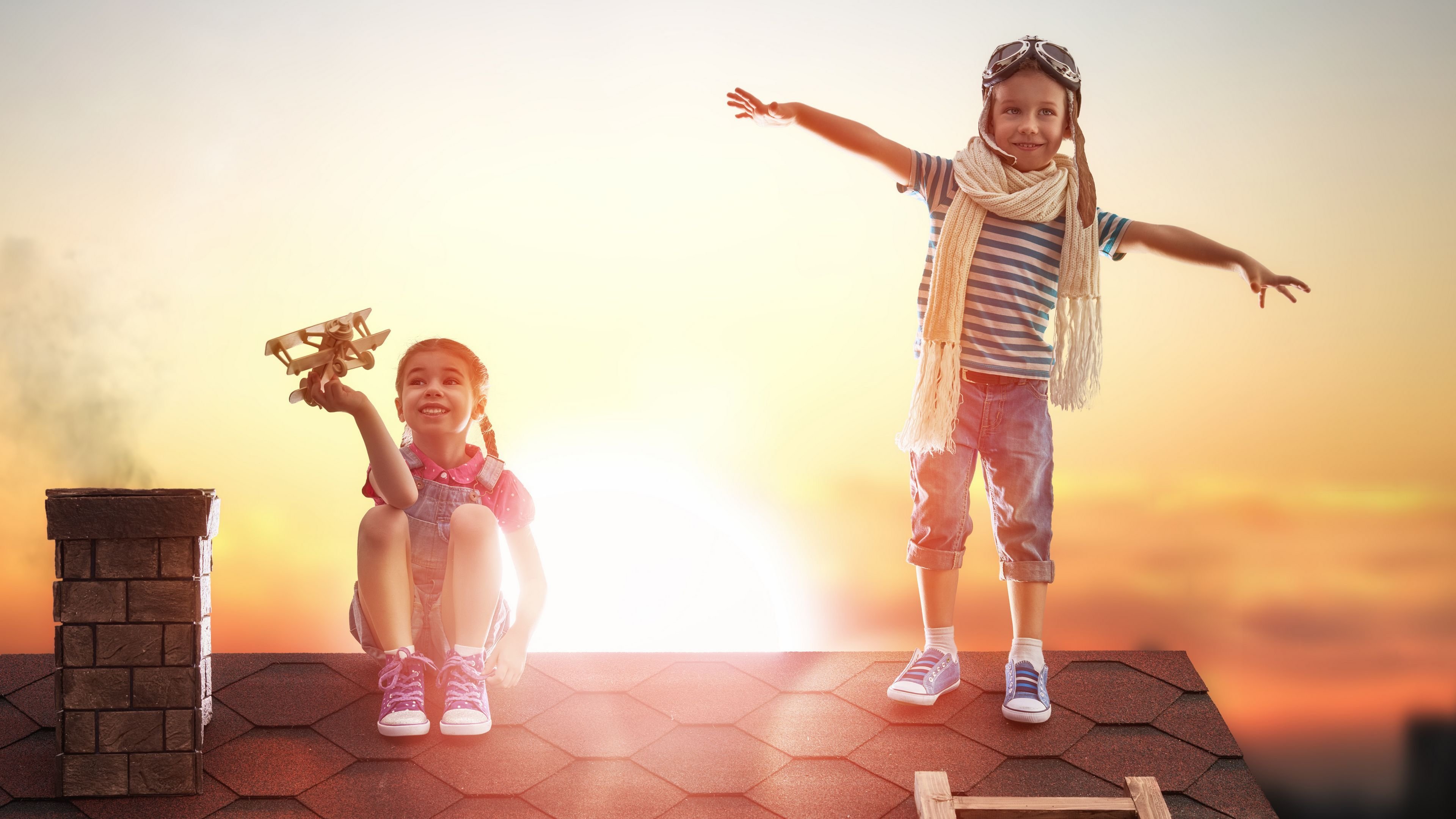 baby秀,男孩,女孩