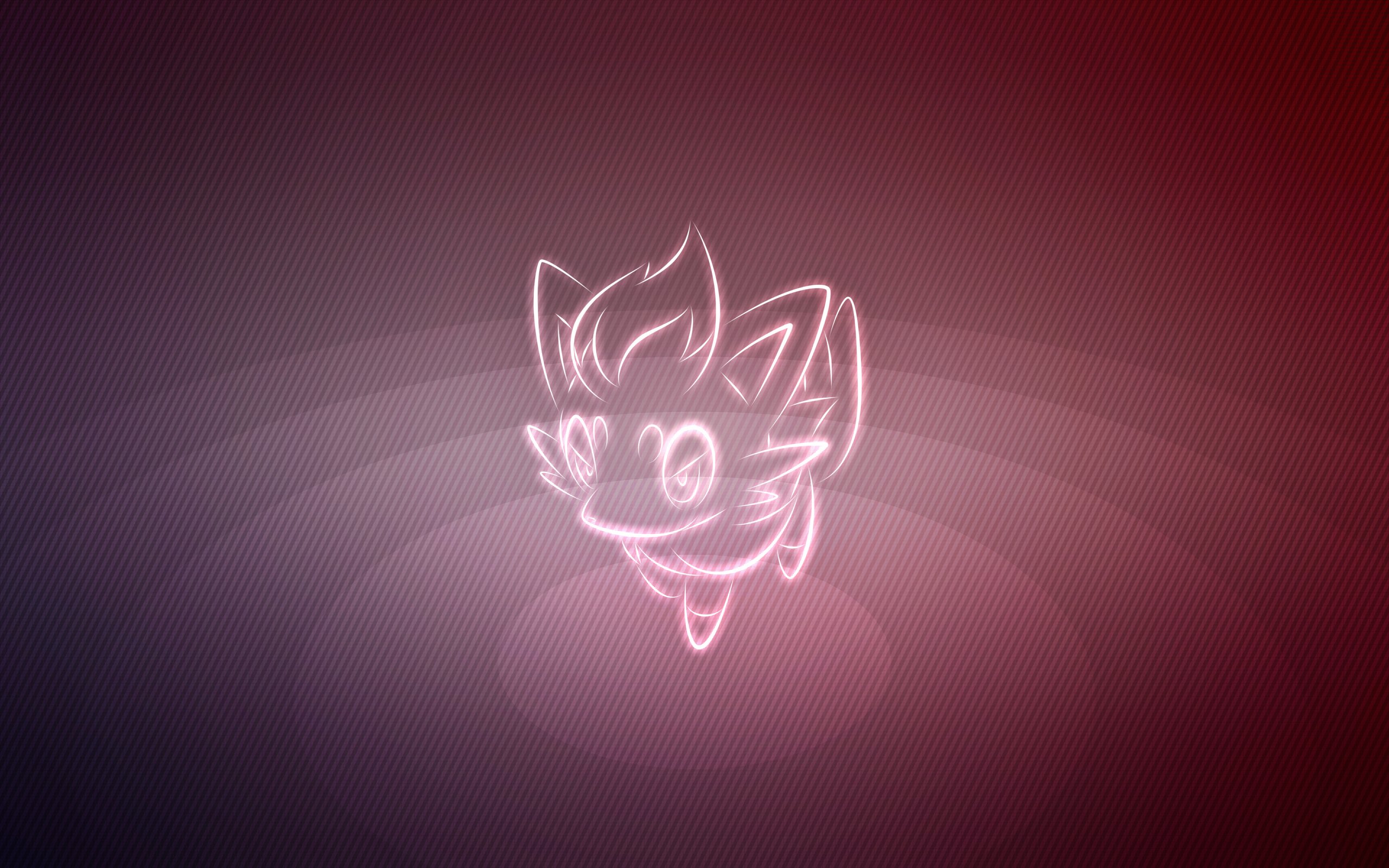 炫酷时尚,数码宝贝