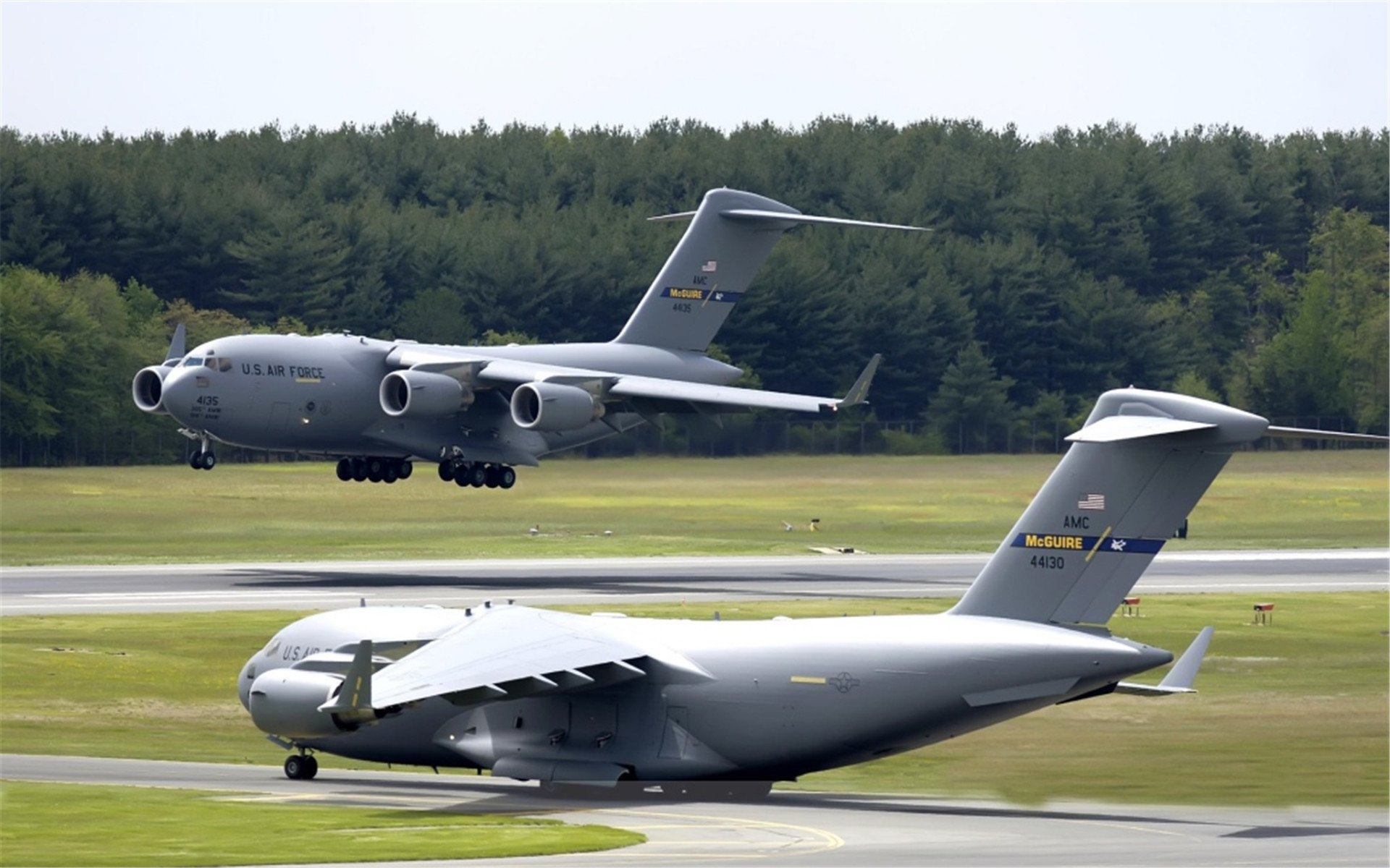 飞机,军事,运输机