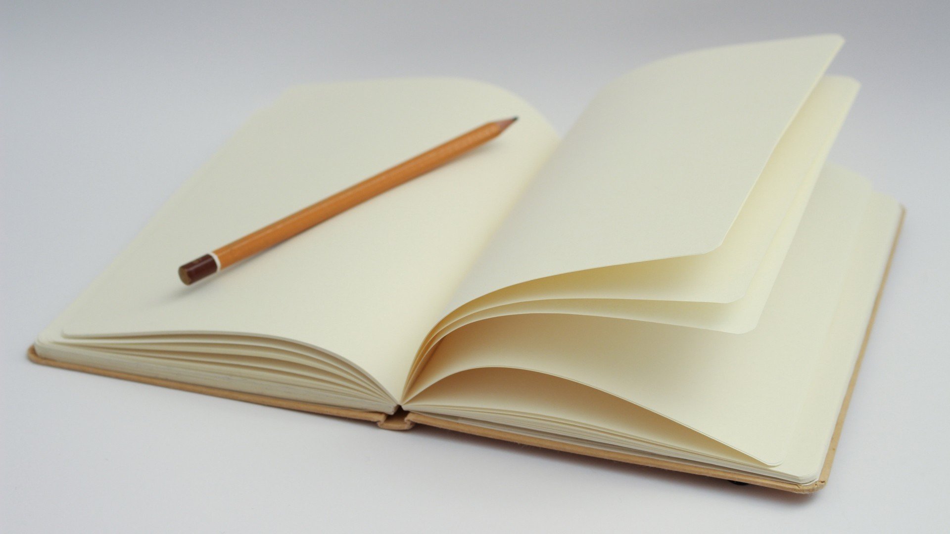 静物写真,小清新,笔记本