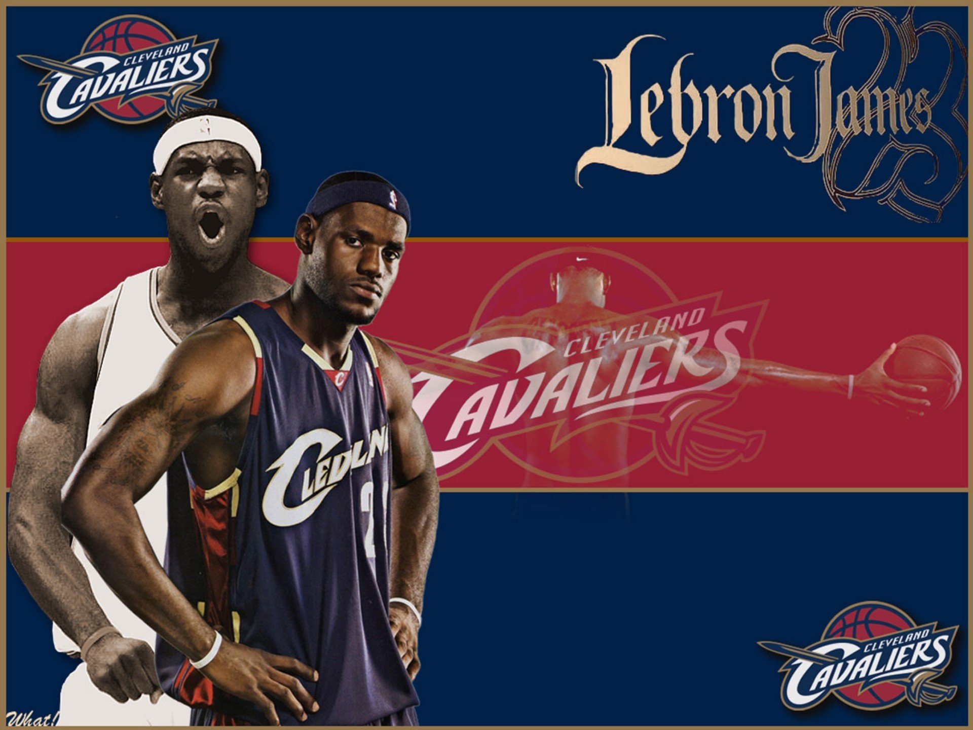 NBA,骑士,詹姆斯,篮球