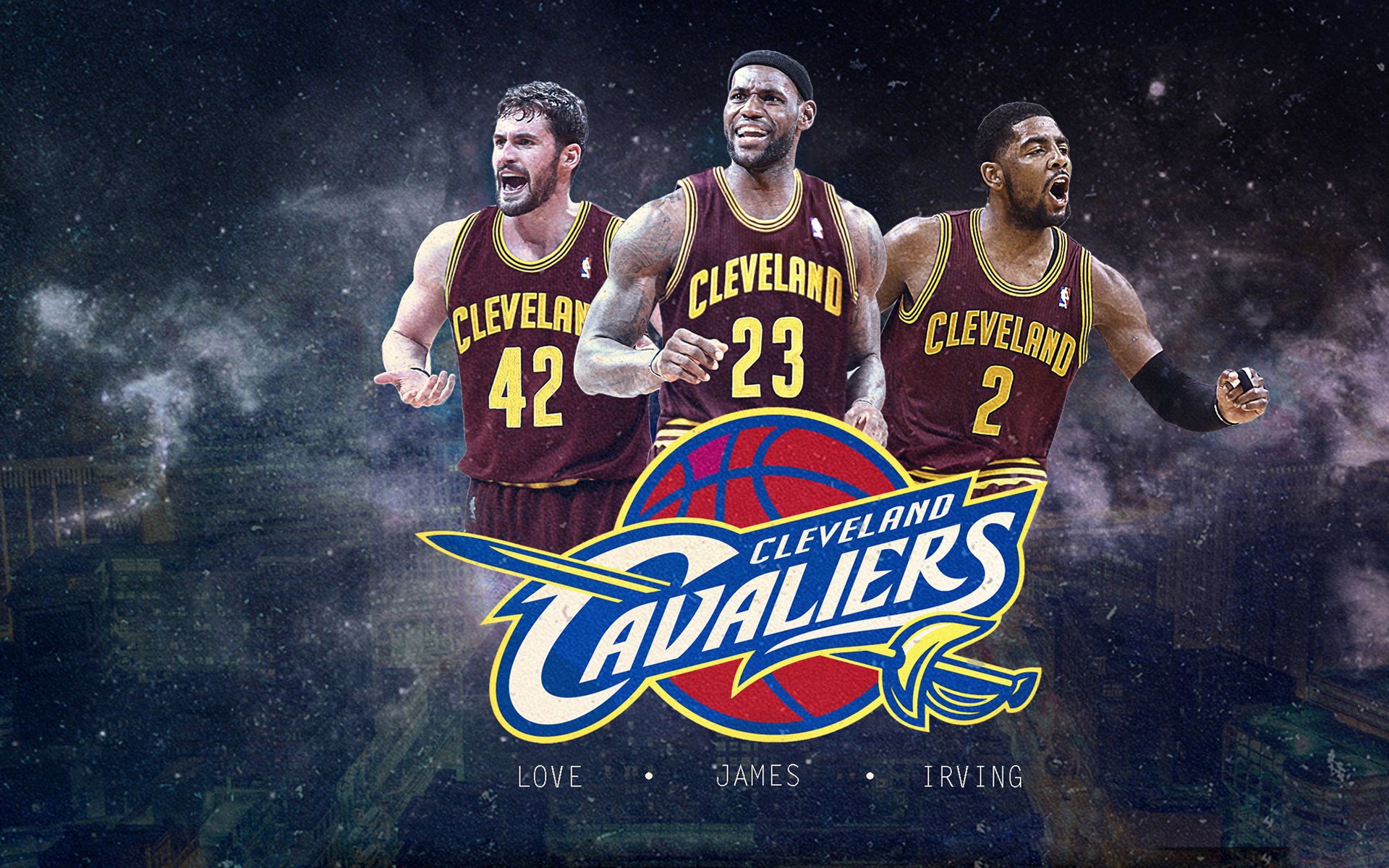 体育,运动,篮球,NBA