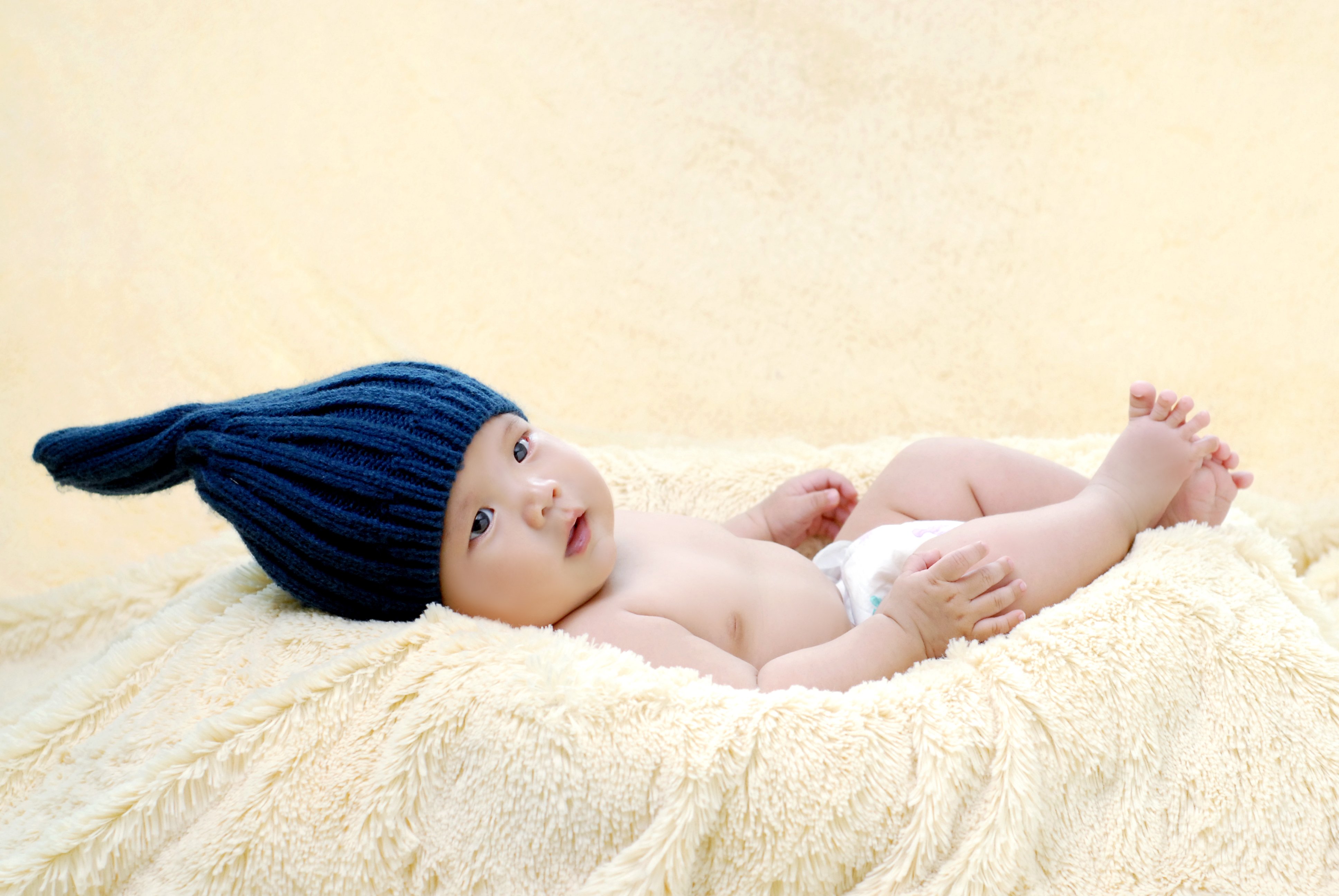 baby秀,小孩,婴儿