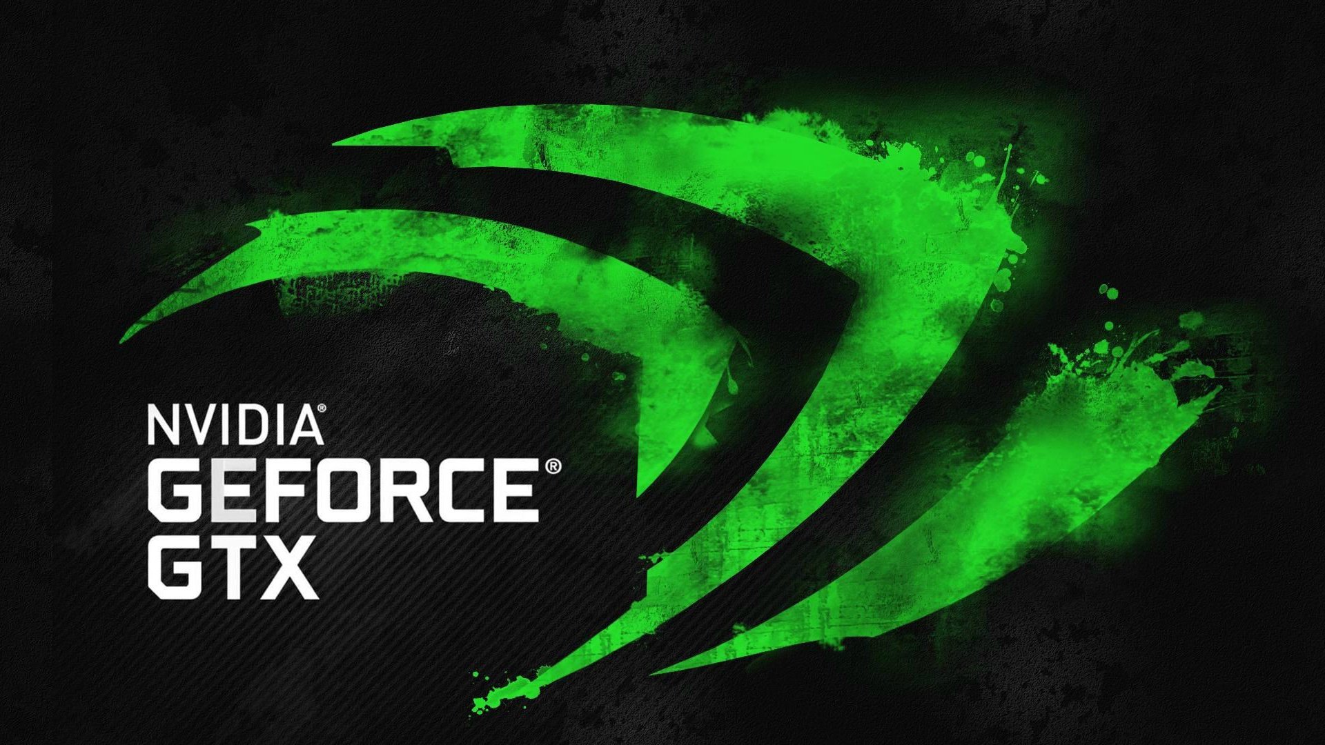 炫酷时尚,品牌,NVIDA,英伟达