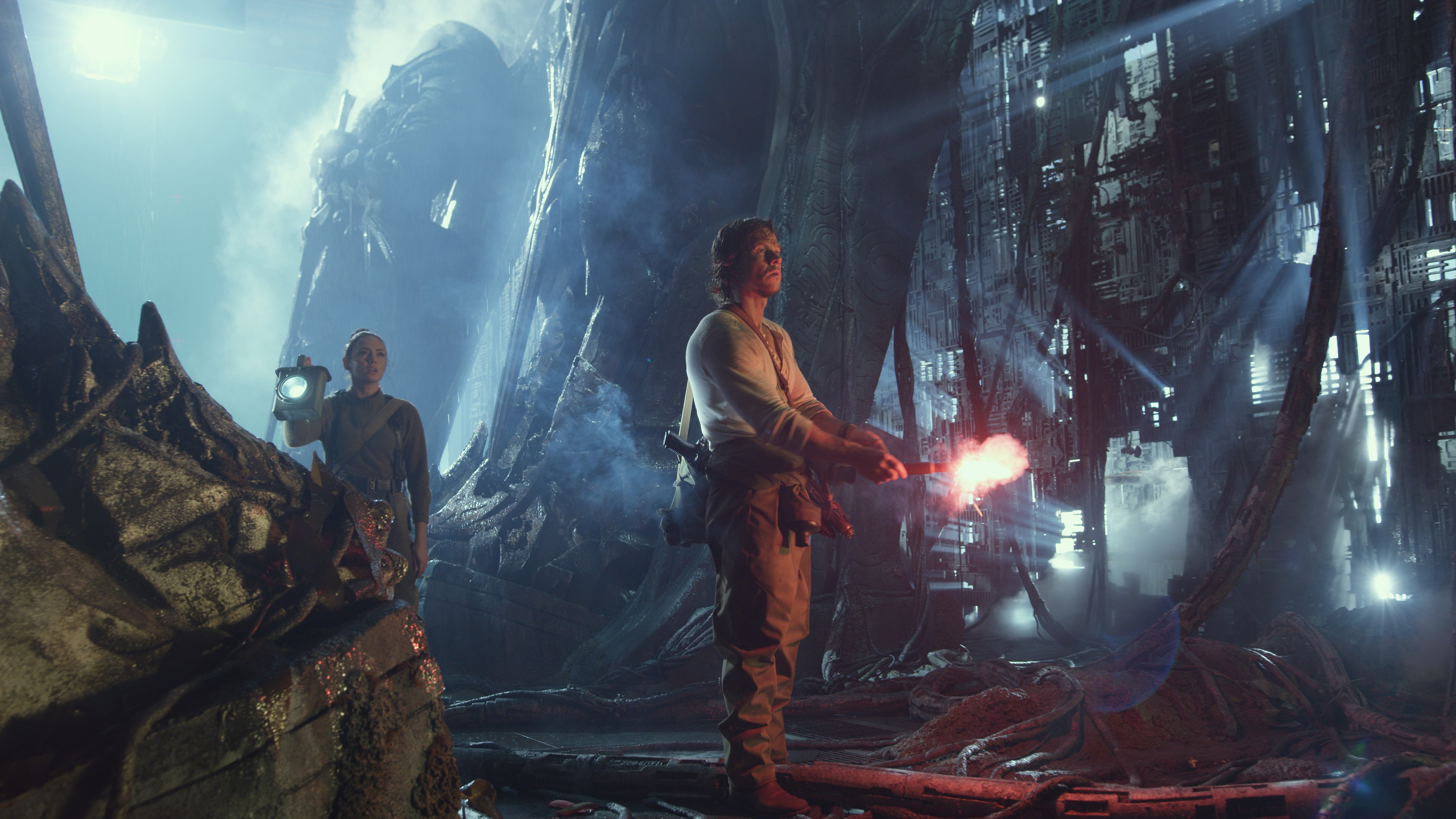 变形金刚5,影视