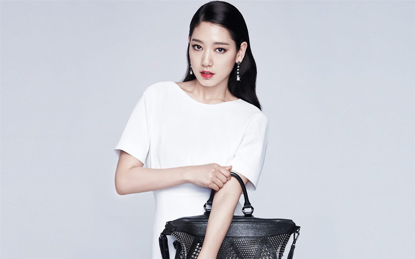 朴信惠,韩国,女星,美女