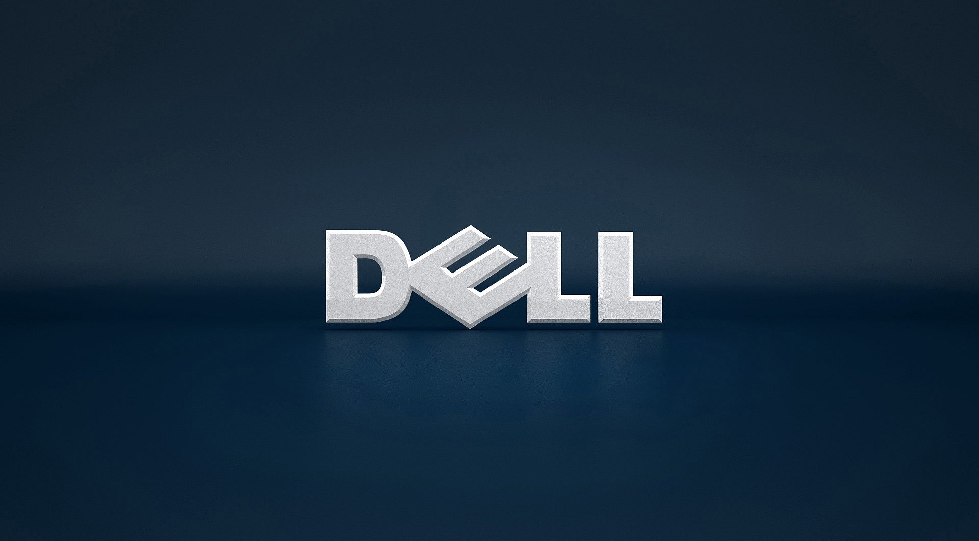 炫酷时尚,品牌,戴尔