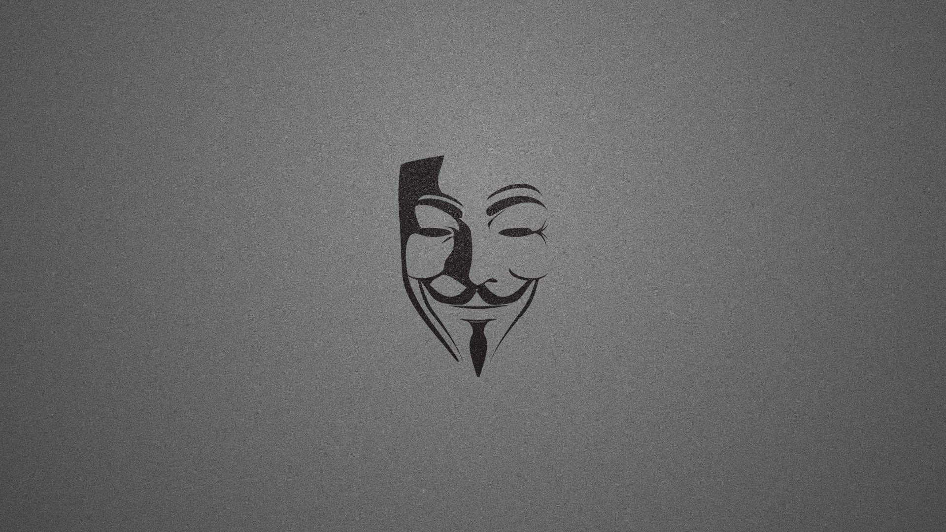 V字仇杀队,炫酷