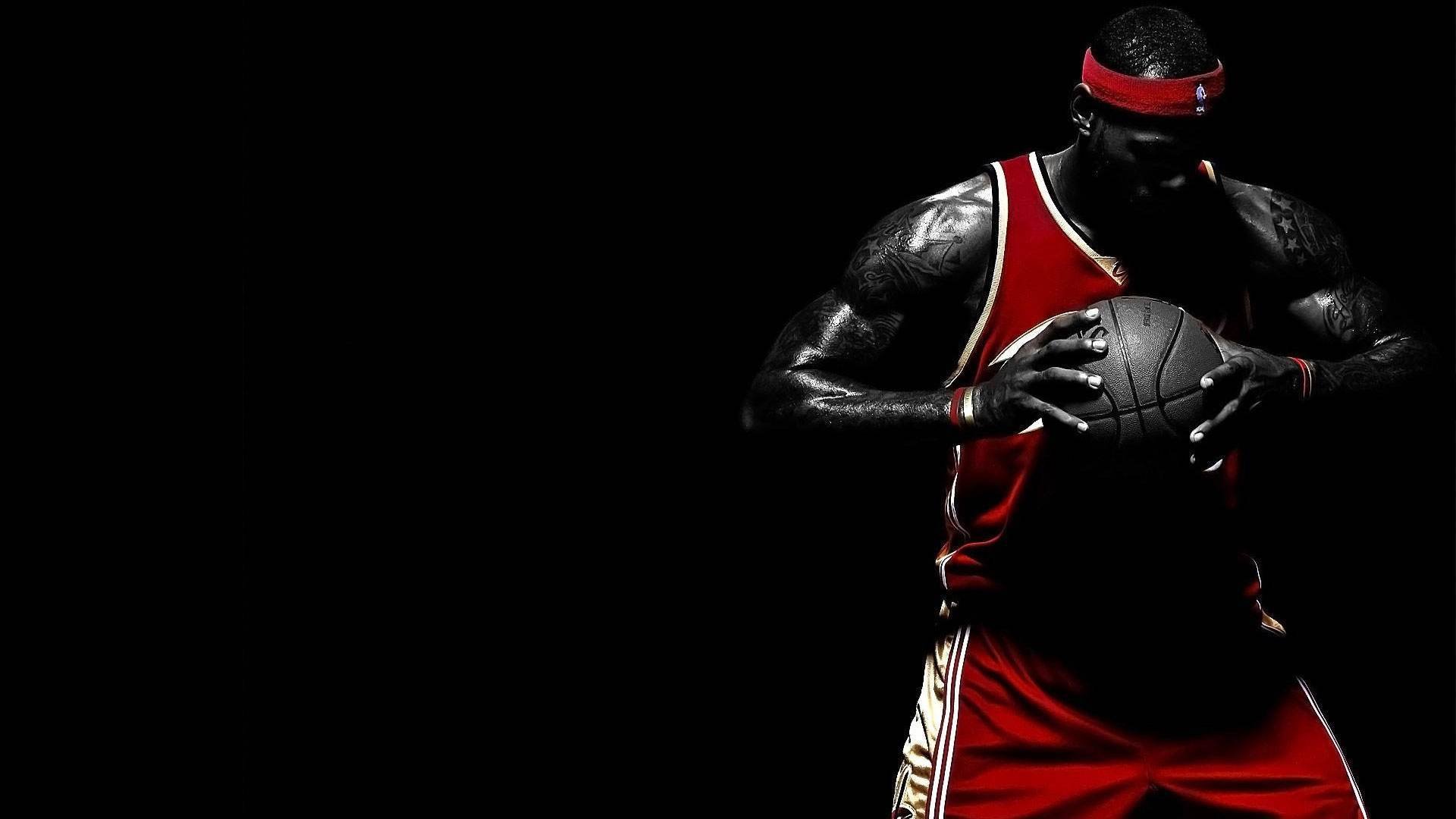 NBA,骑士,詹姆斯,篮球