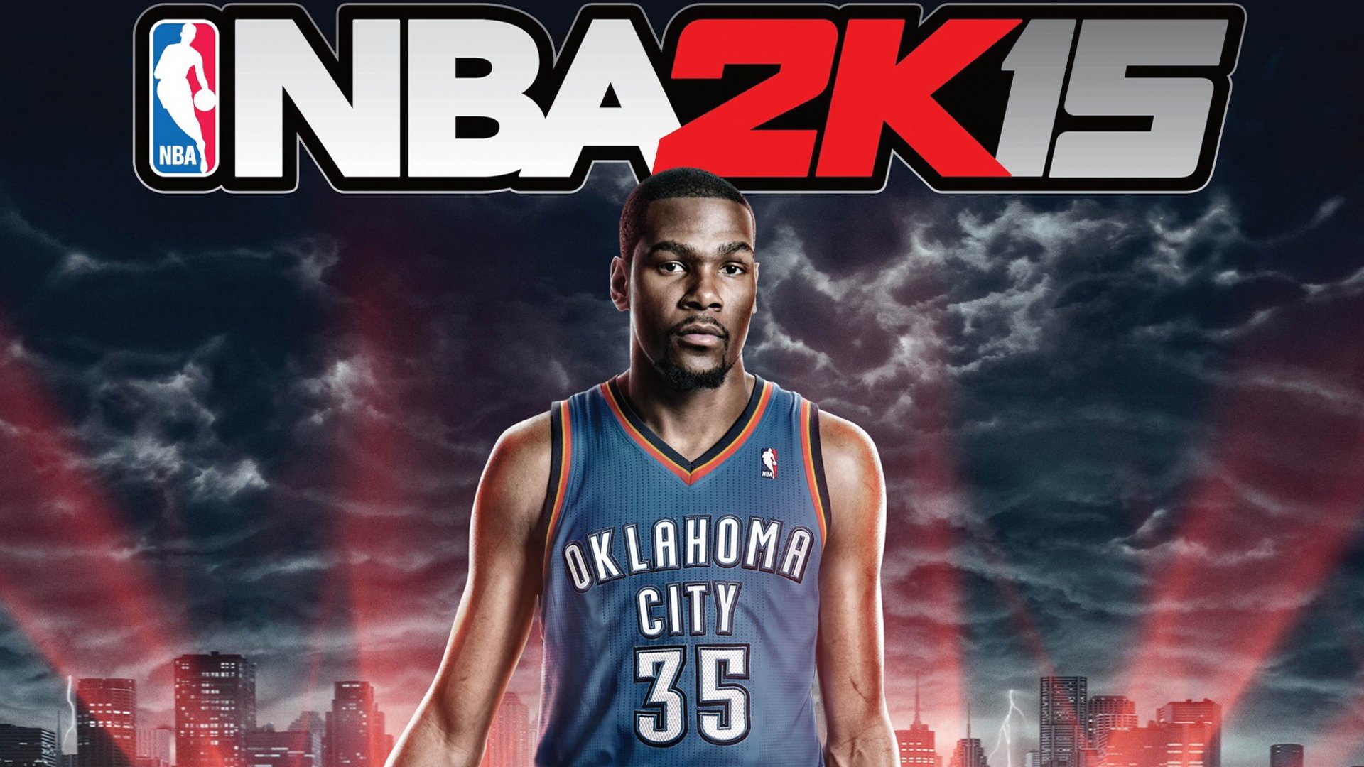 体育,运动,篮球,NBA,杜兰特,勇士