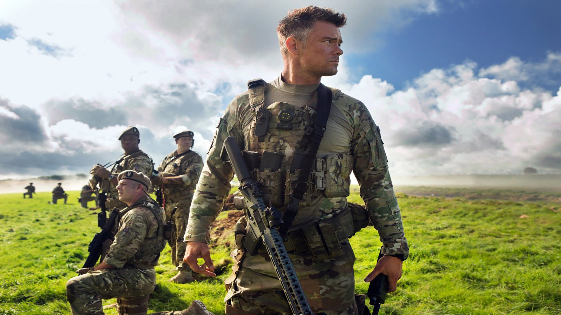 影视,电影,变形金刚5