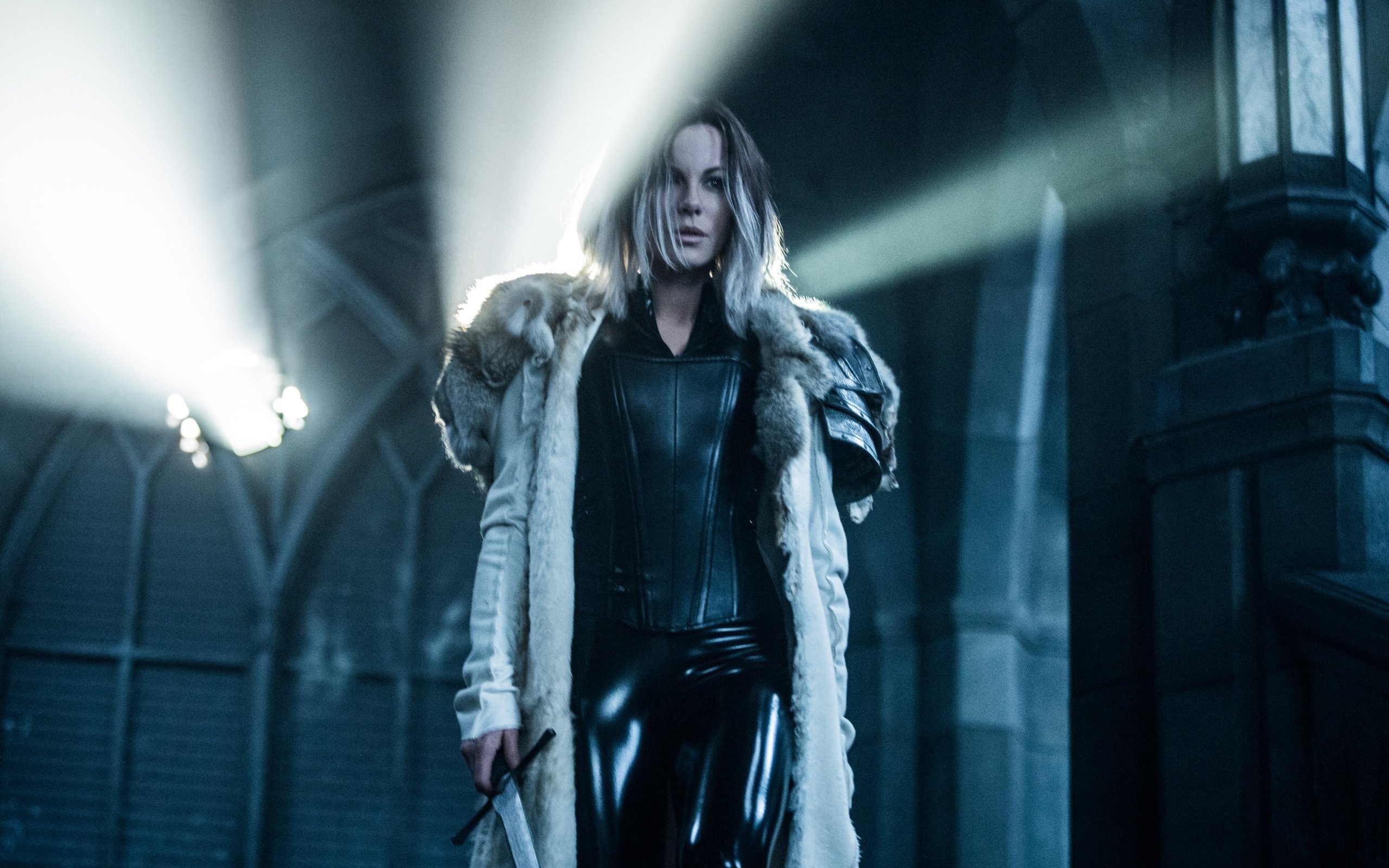 黑夜传说5,影视