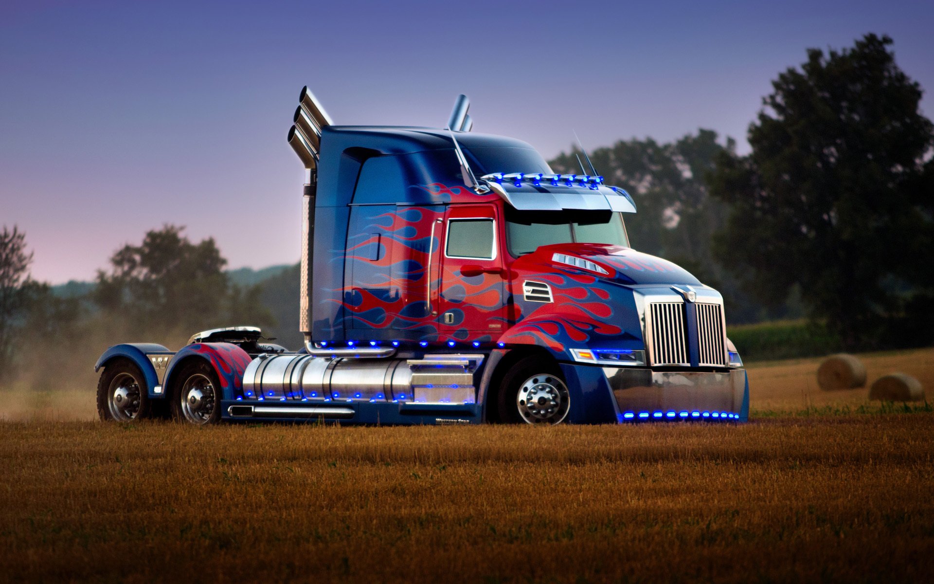 影视,电影,变形金刚5,擎天柱