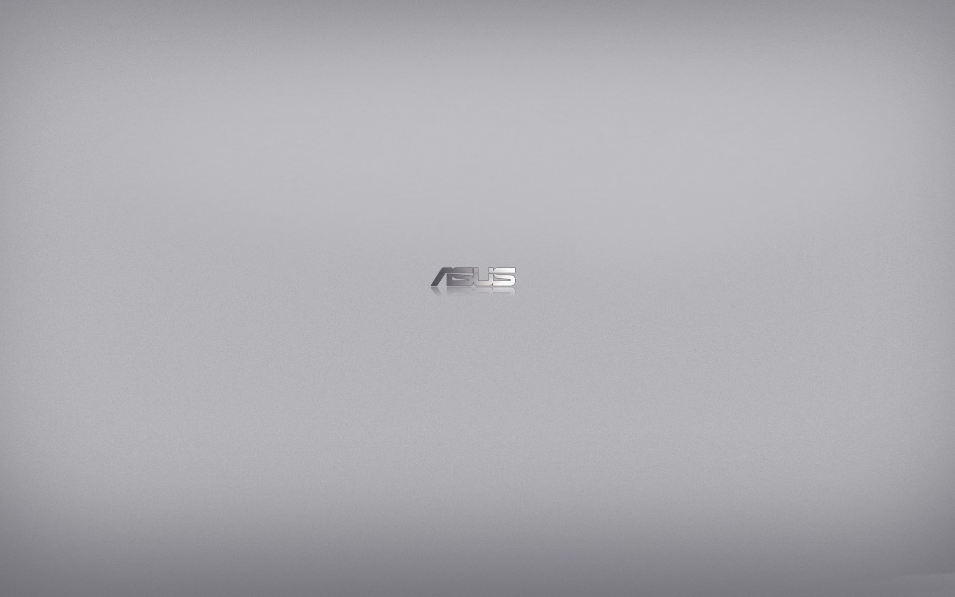 炫酷,时尚,华硕,渐变,品牌