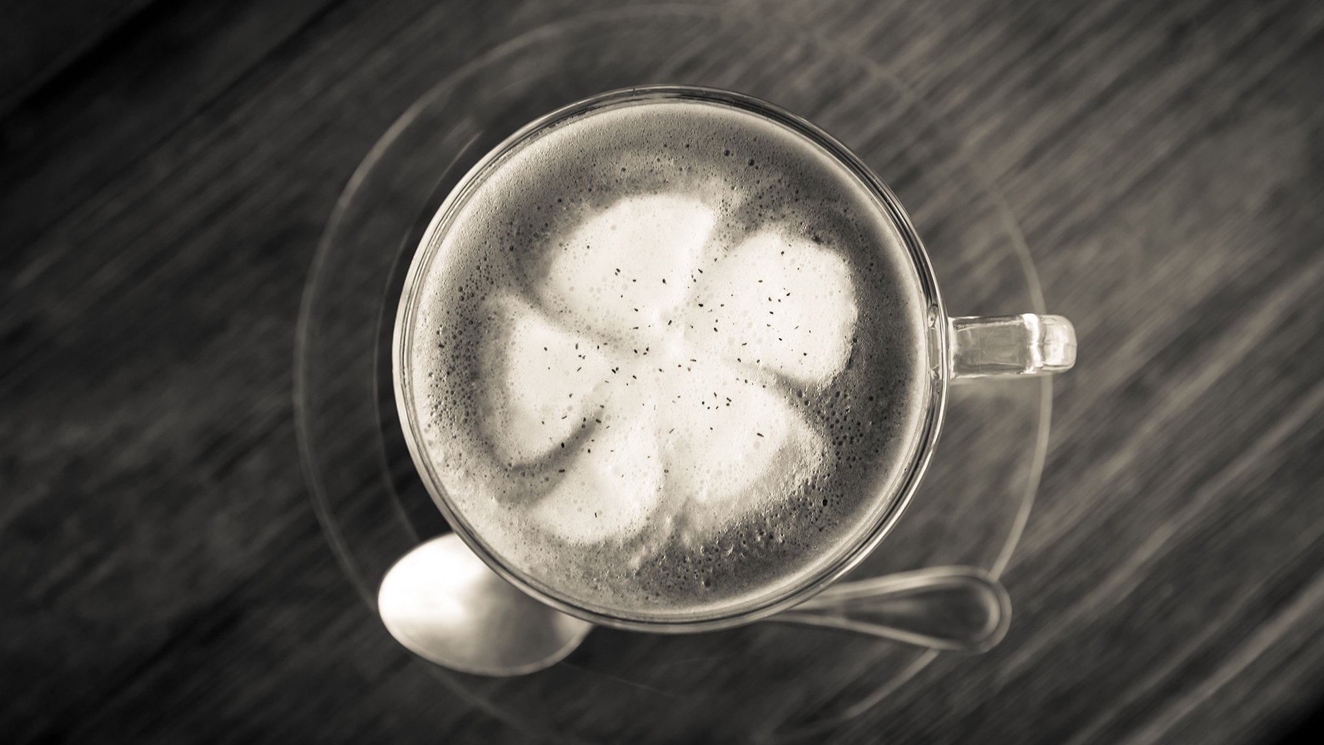 小清新,静物写真,咖啡