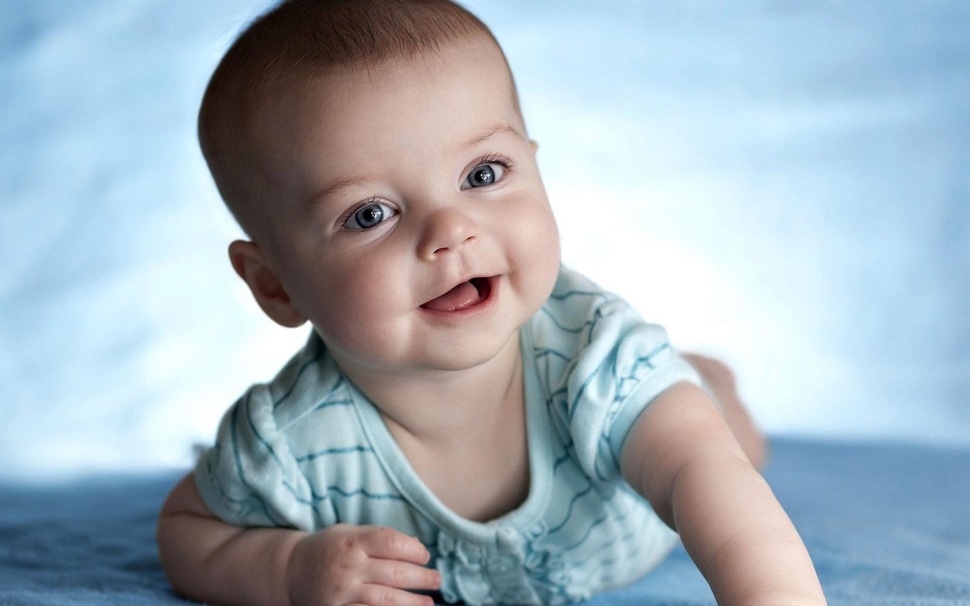 baby秀,小孩,儿童