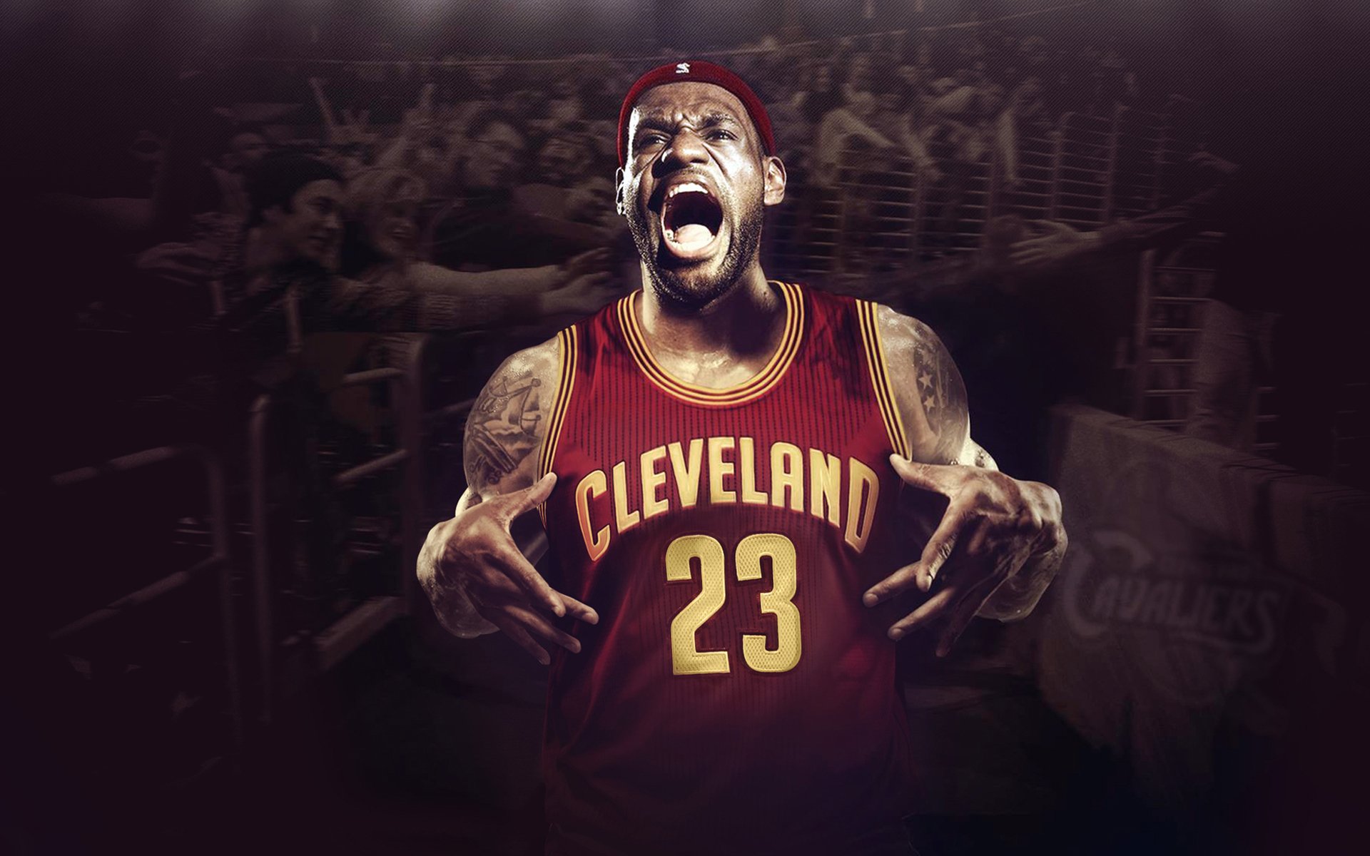 体育,运动,篮球,NBA