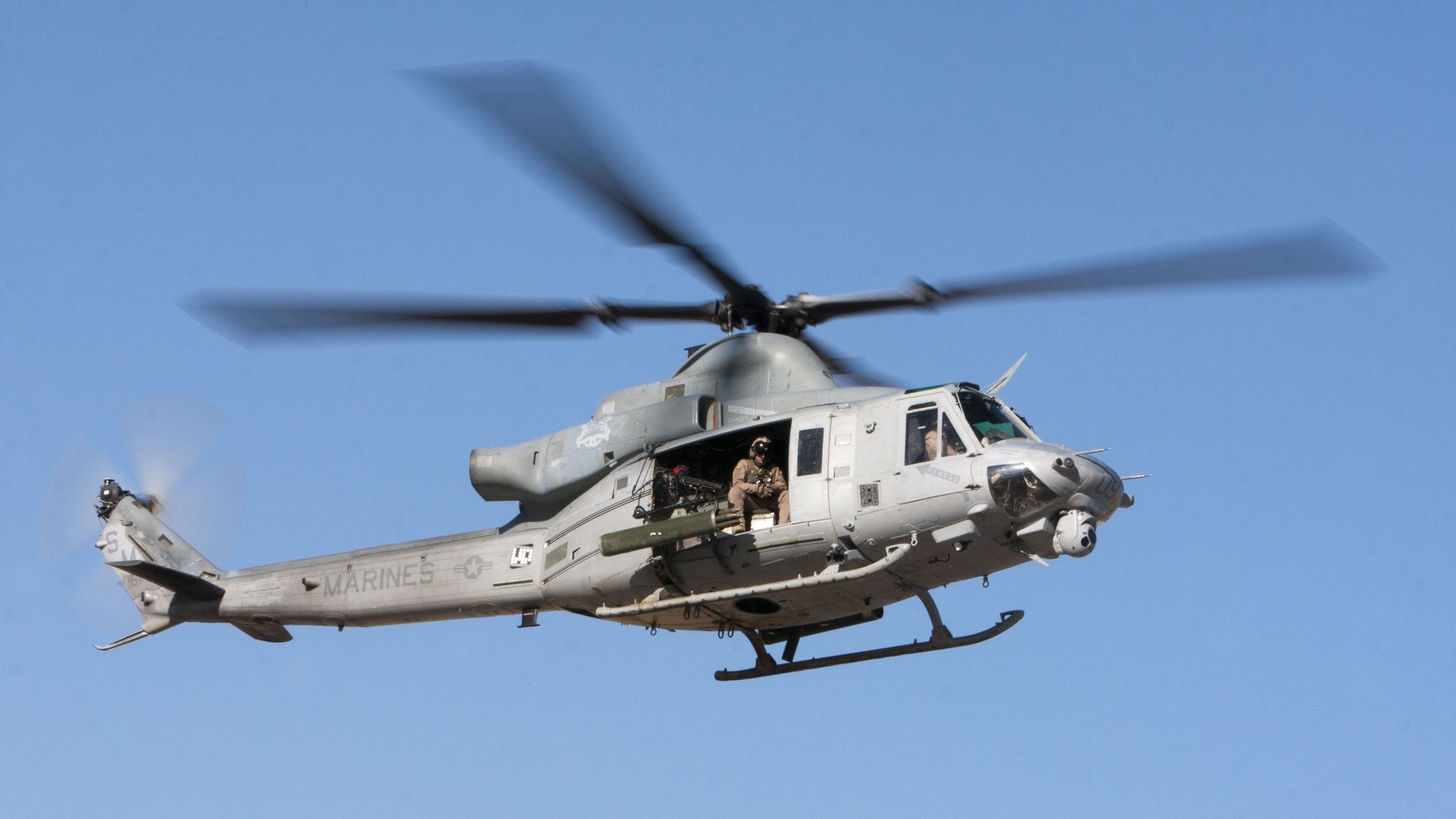 直升机,军事,飞机