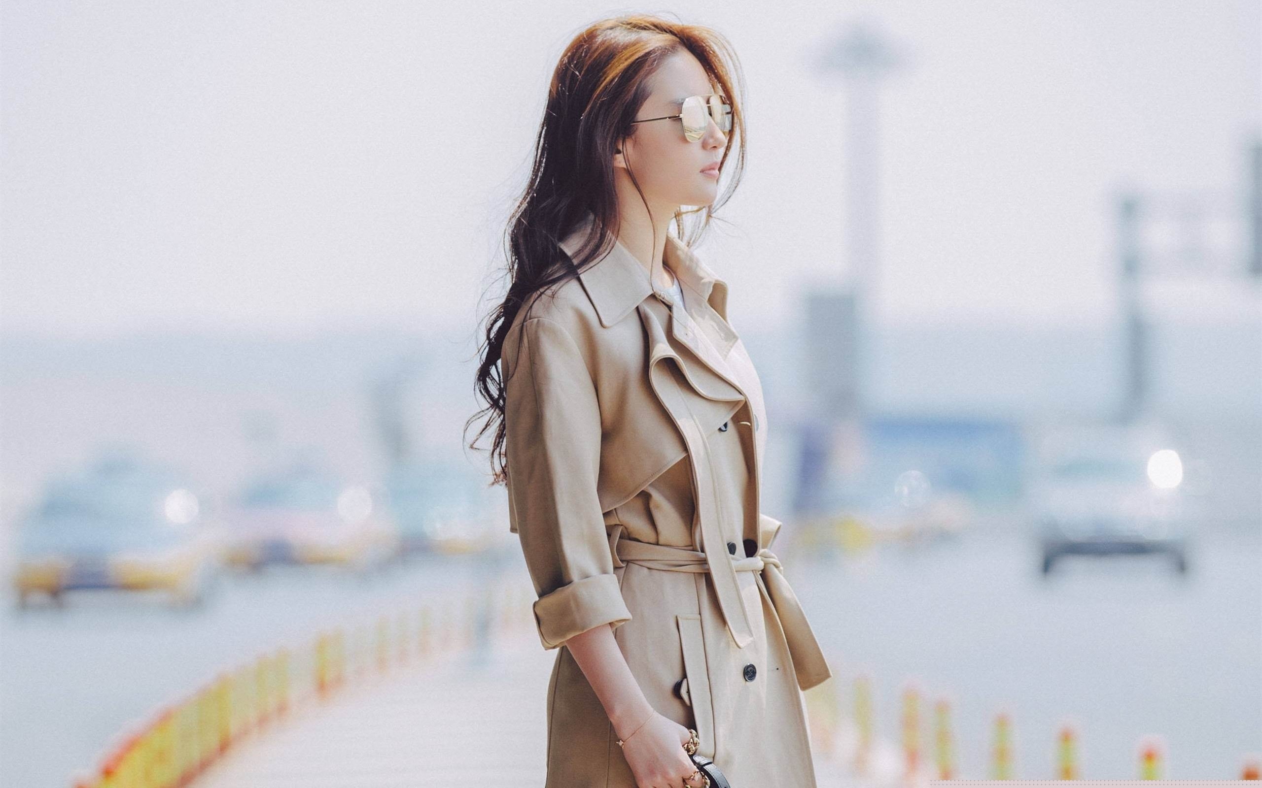 明星,大陆,刘亦菲