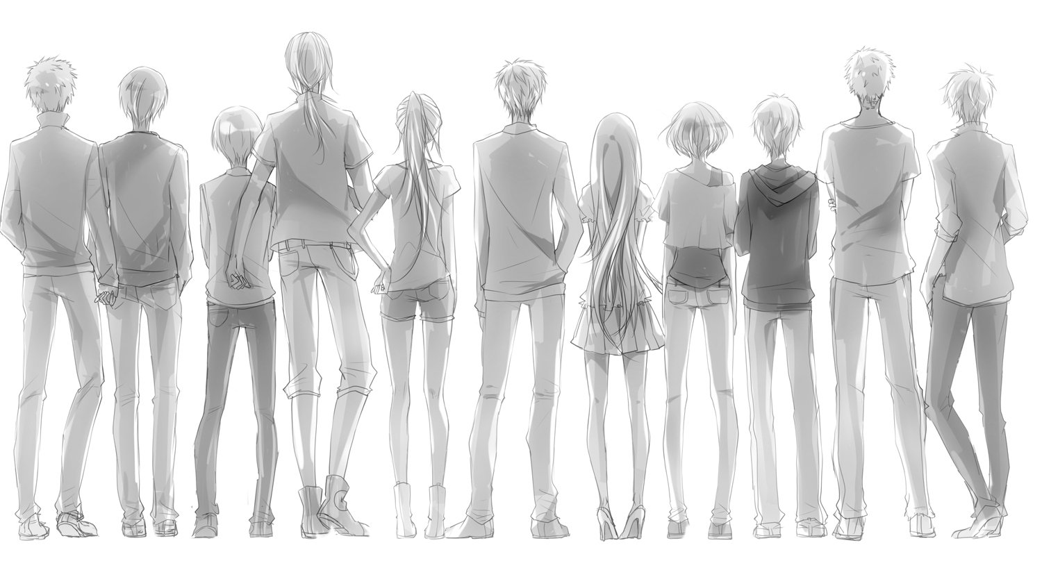 全职高手,动漫,国漫