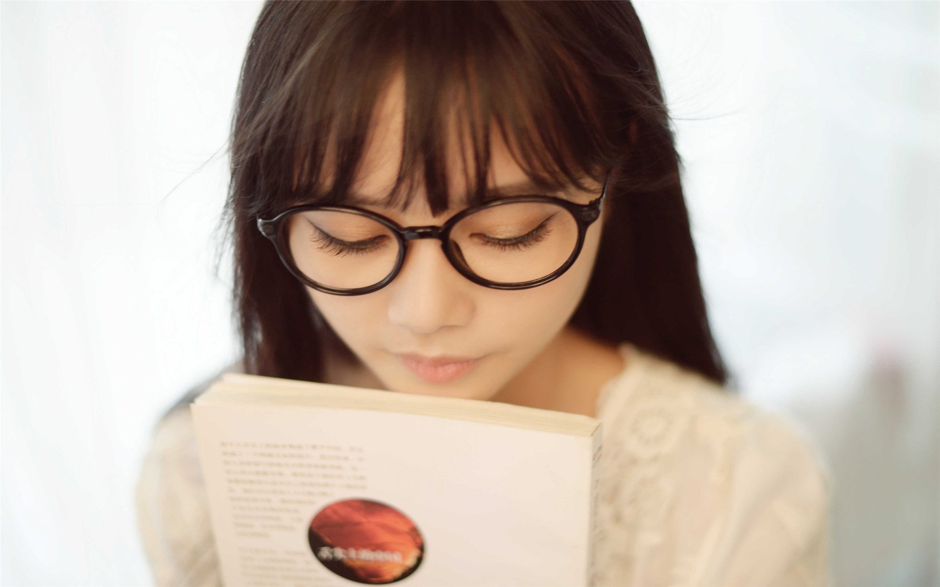 美女,清纯,可爱