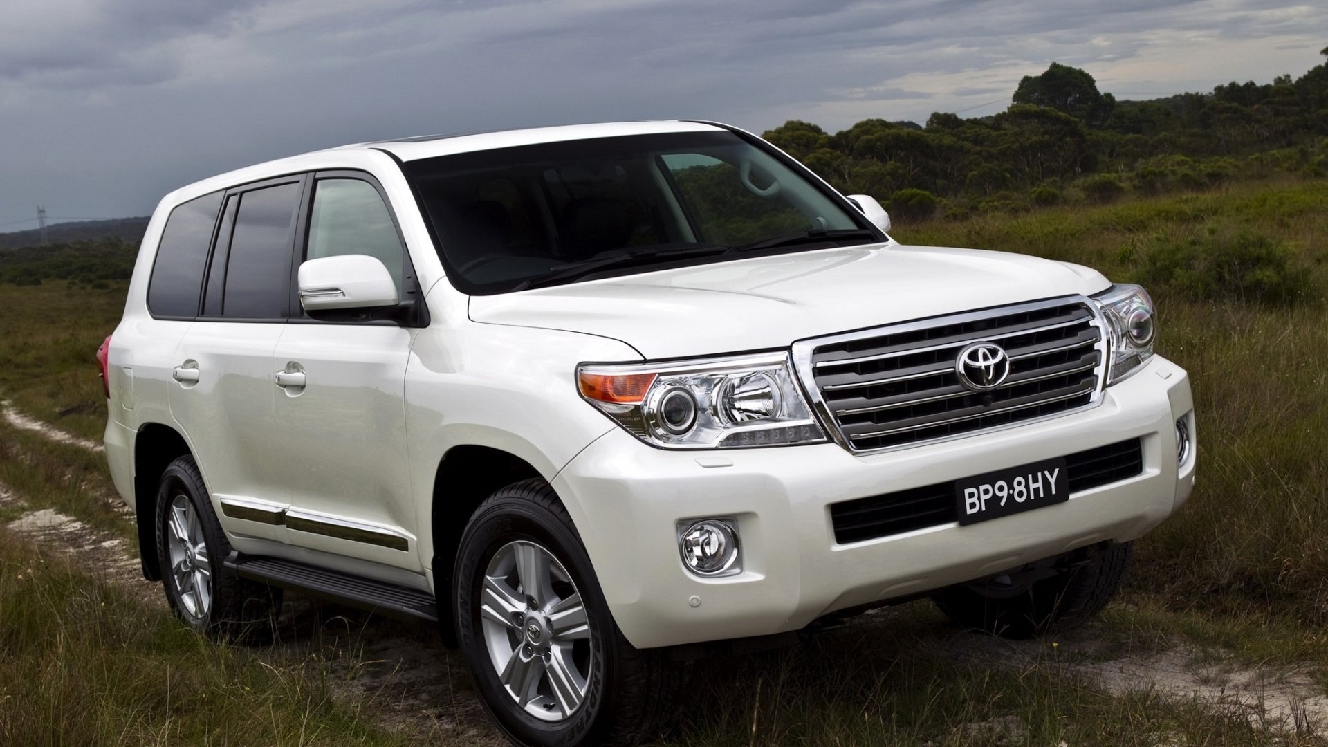 汽车,越野车,丰田,兰德酷路泽