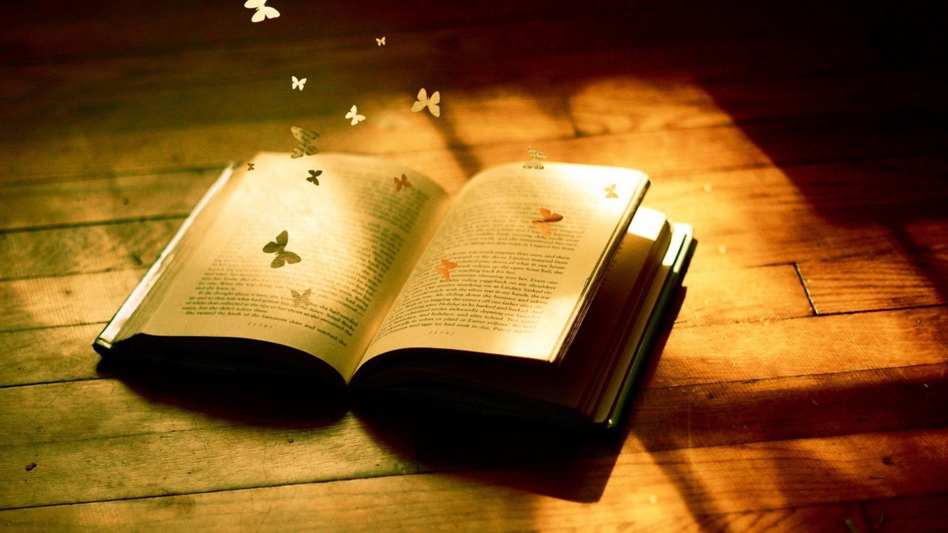 小清新,静物写真,书籍,书本