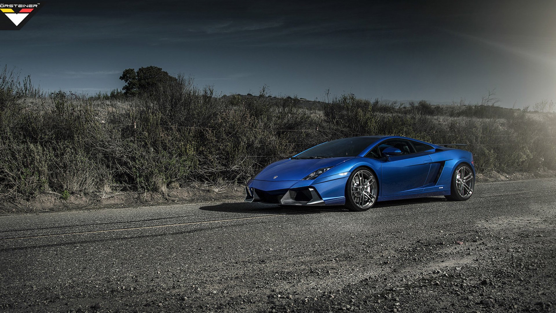 汽车,跑车,兰博基尼