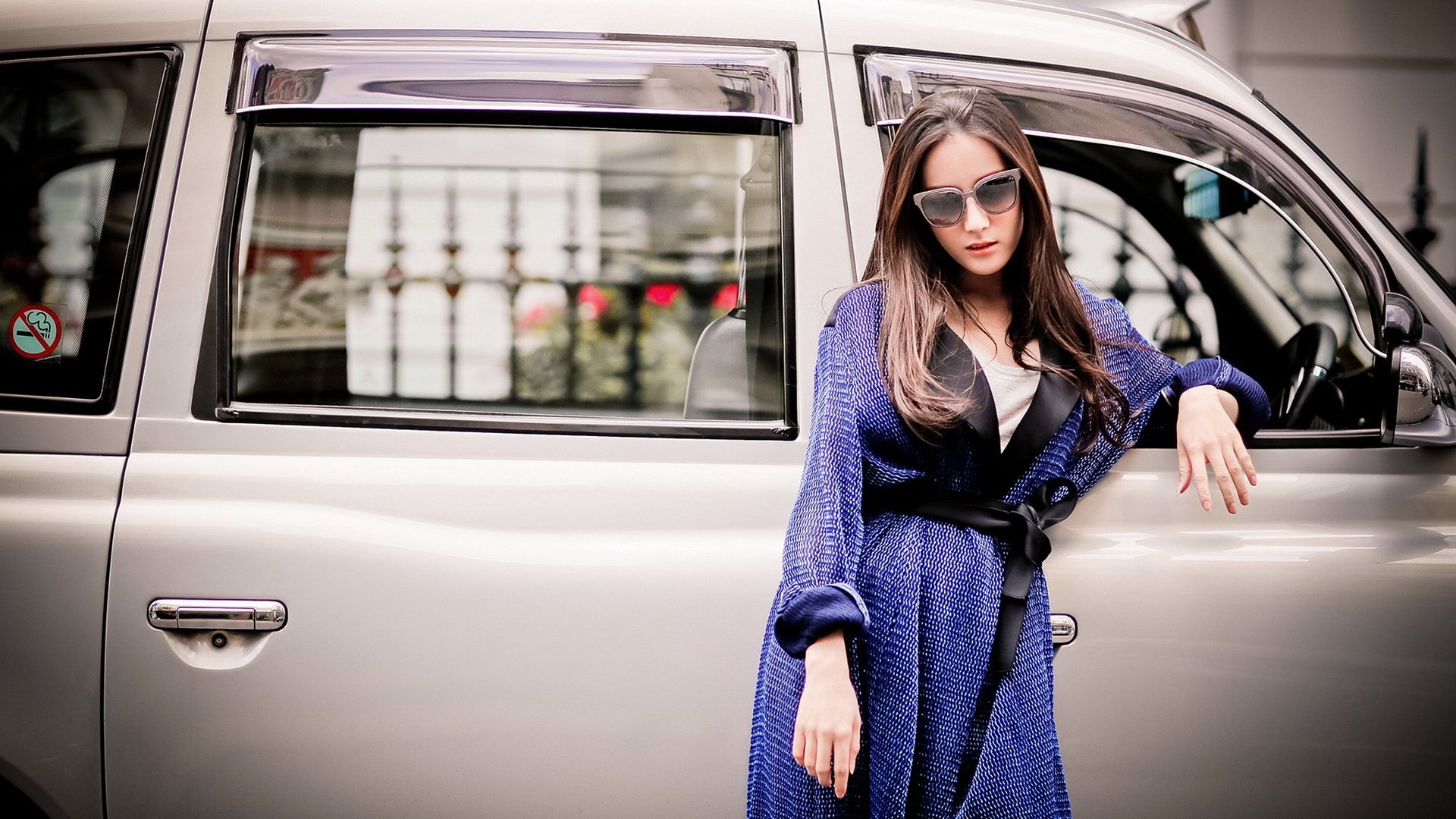 内地明星,迪丽热巴