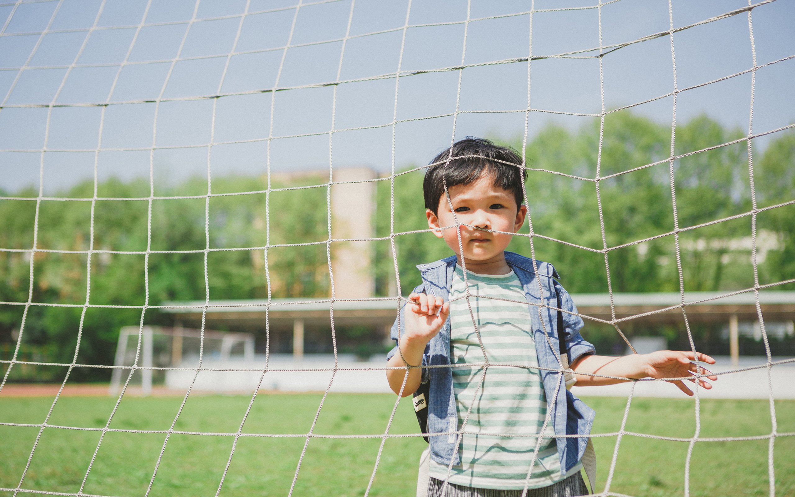 baby秀,小男孩,儿童