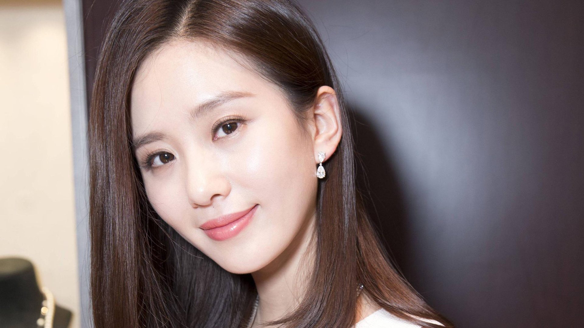 内地明星,刘诗诗