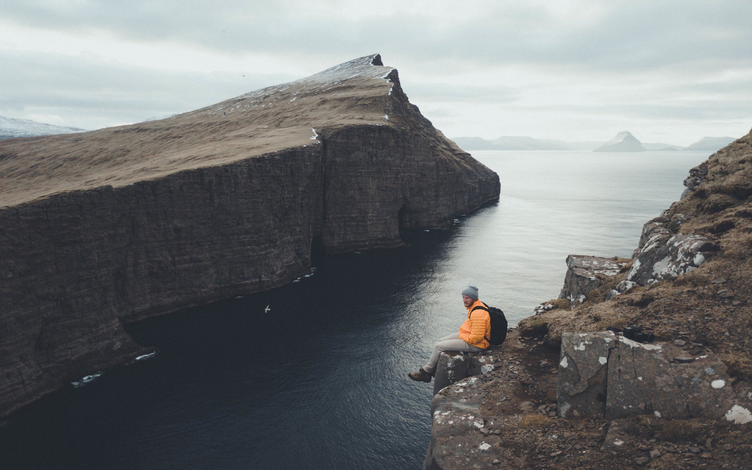 风景,自然风光,岩石