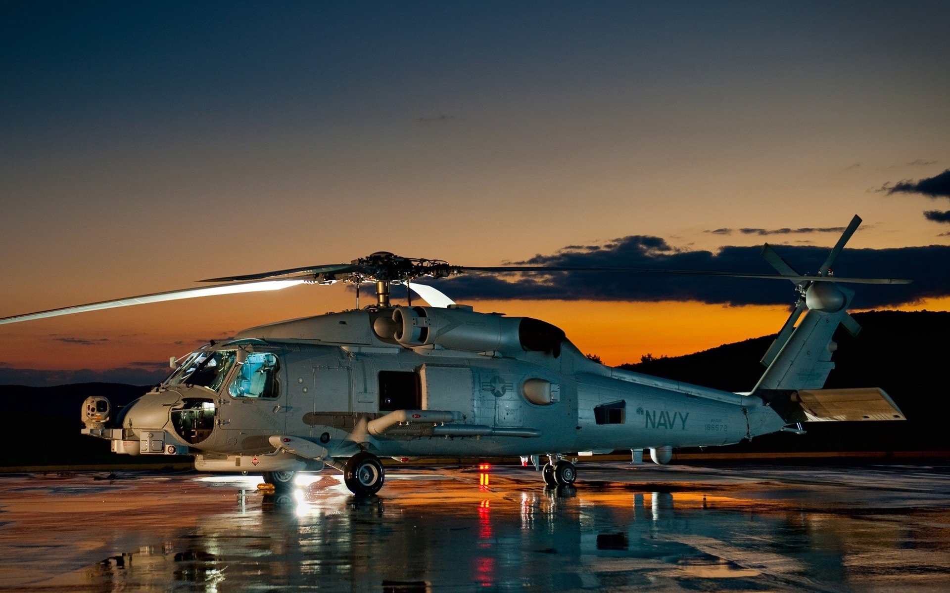 军事,飞机,直升机,黑鹰