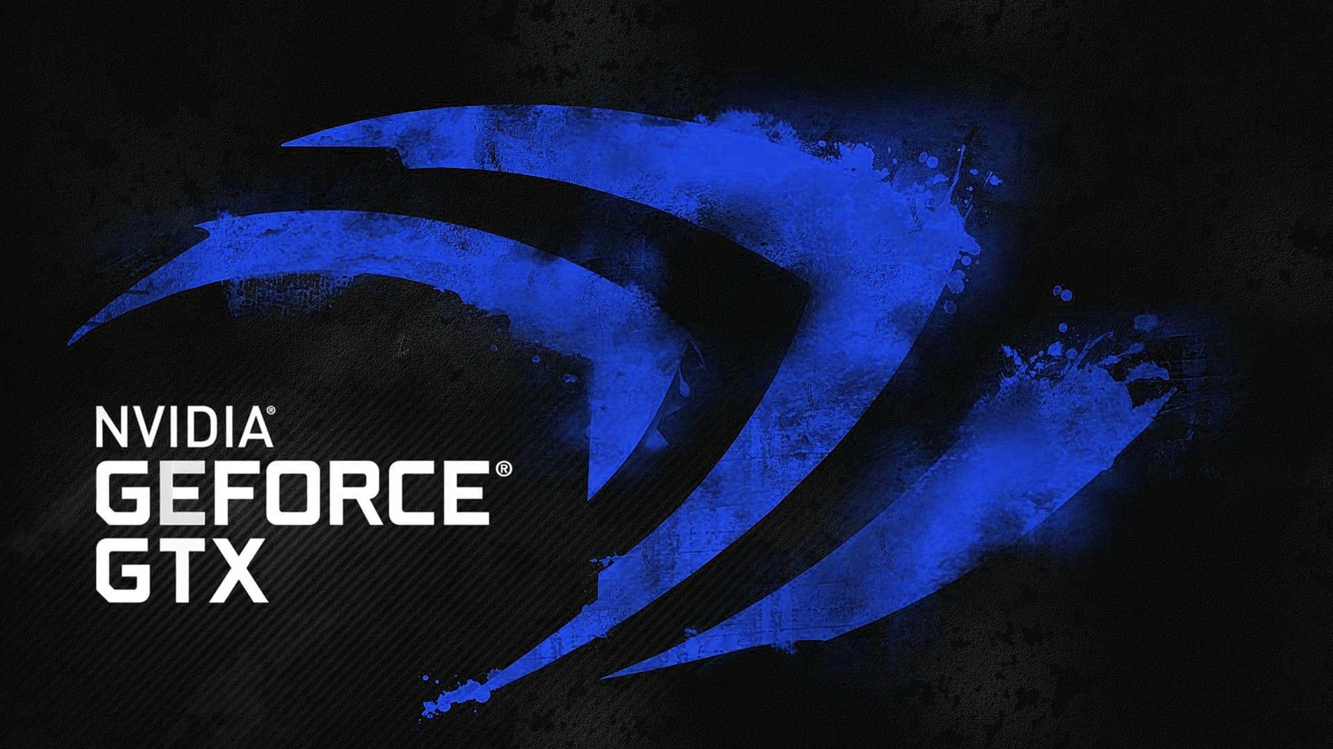 炫酷时尚,英伟达,品牌,NVDIA