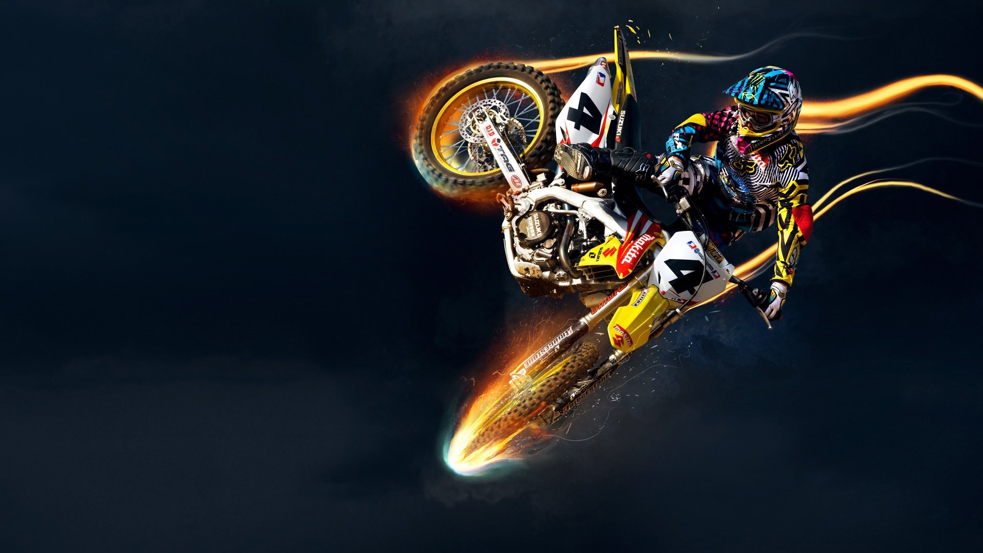 体育,运动,杂技,极限运动