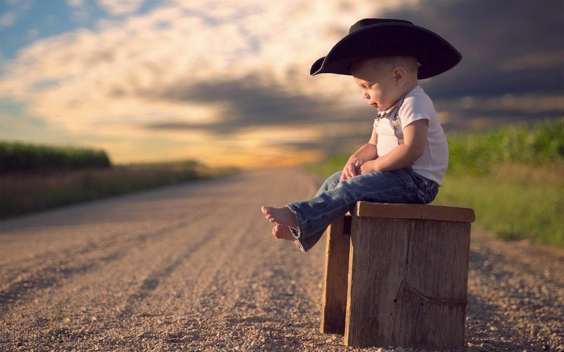 baby秀,小男孩,儿童