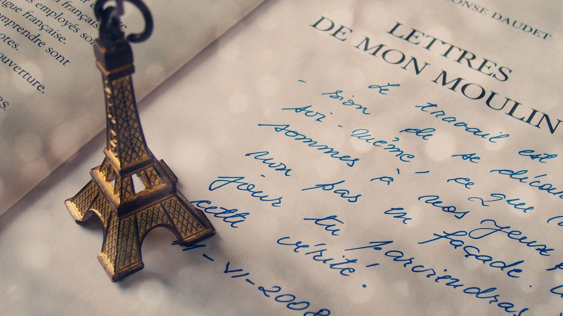 小清新,静物写真,铁塔