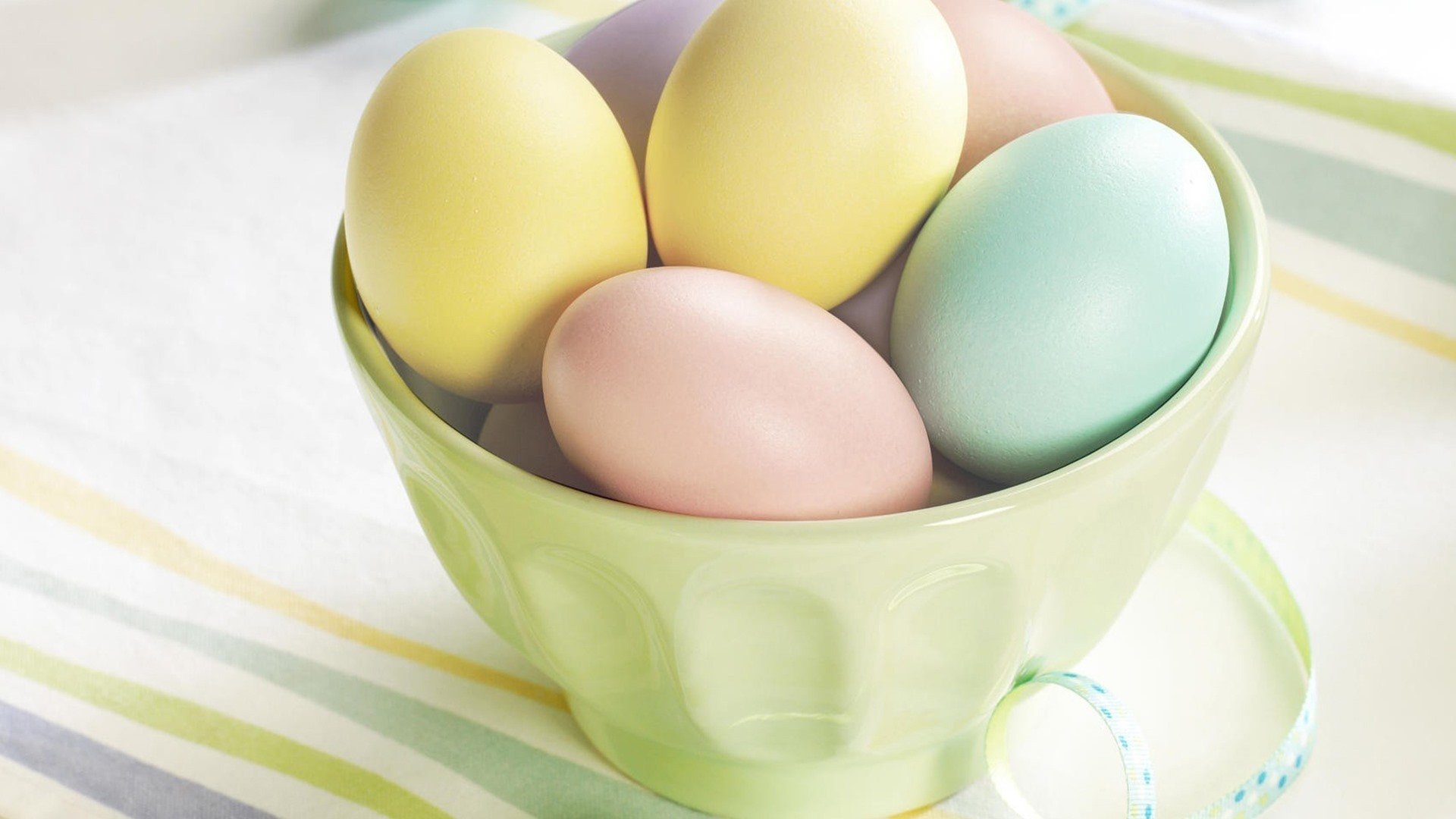 小清新,静物写真,彩蛋