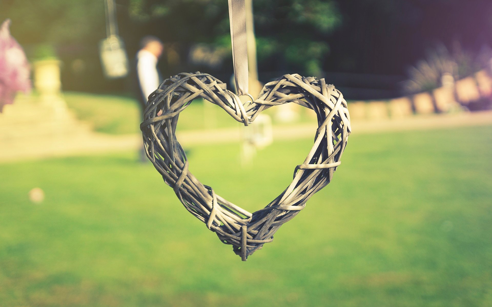 爱情,心动创意,爱心,LOVE