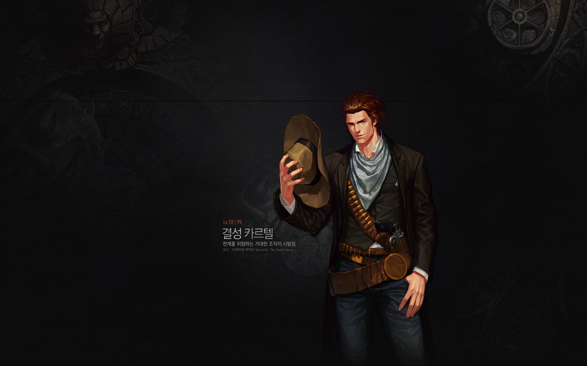 游戏,热门网游,DNF