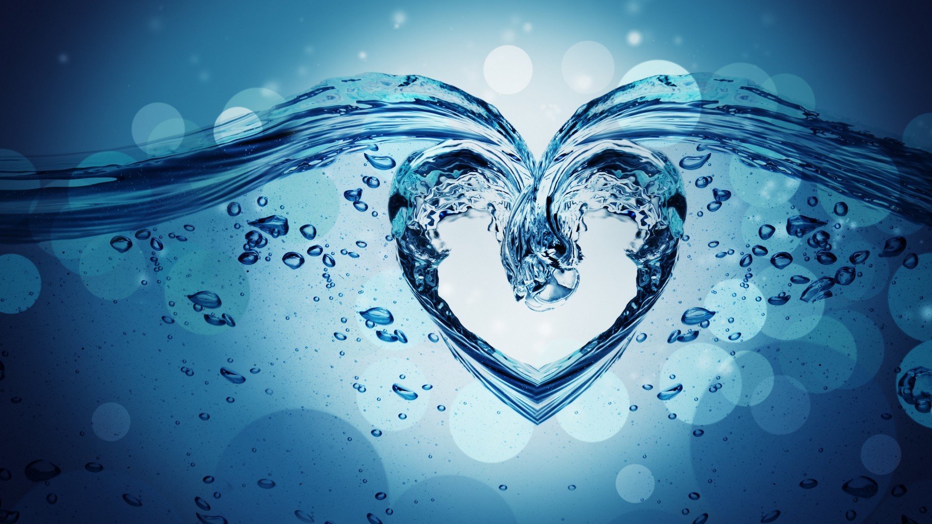 爱情,心动创意,爱心,LOVE