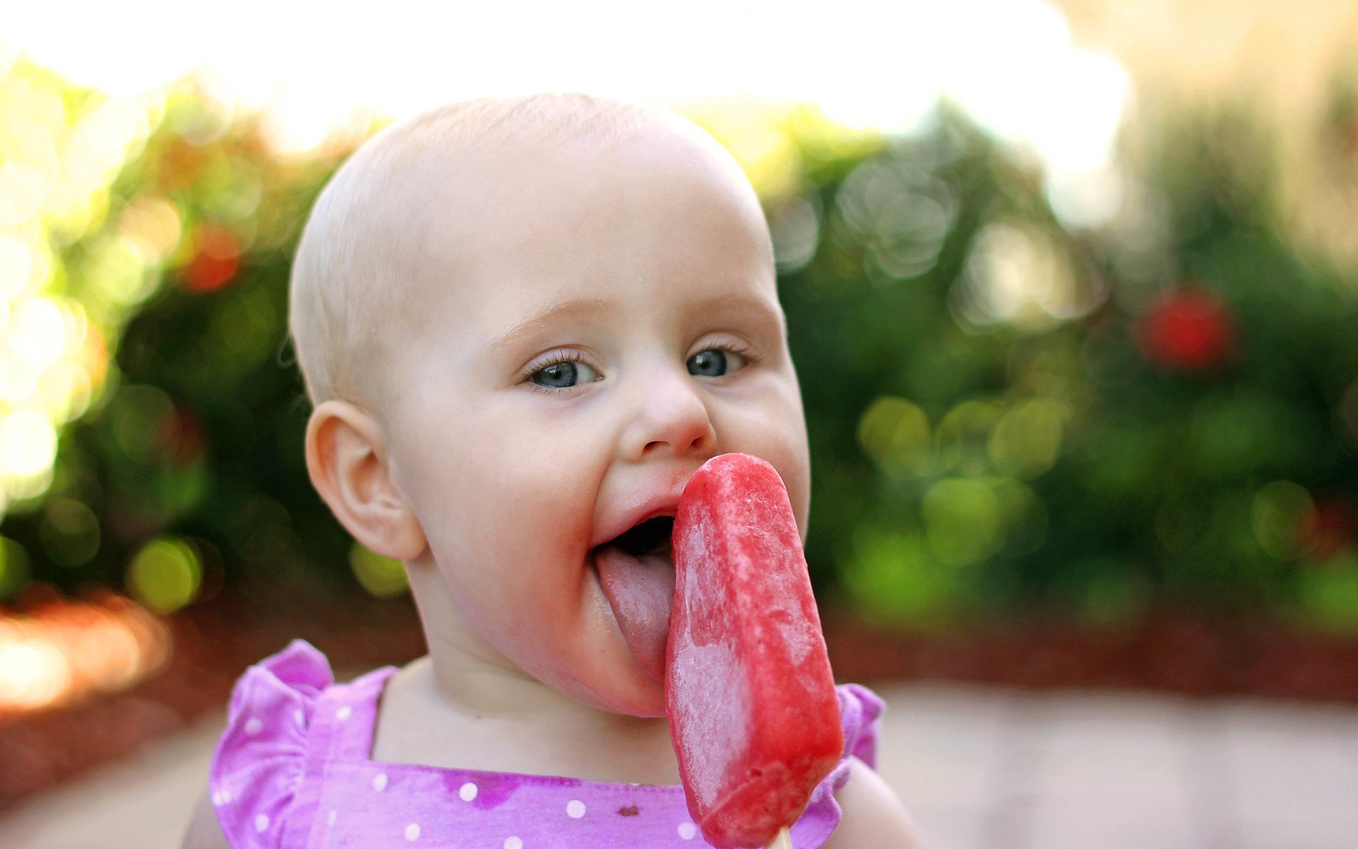 baby秀,小孩,儿童