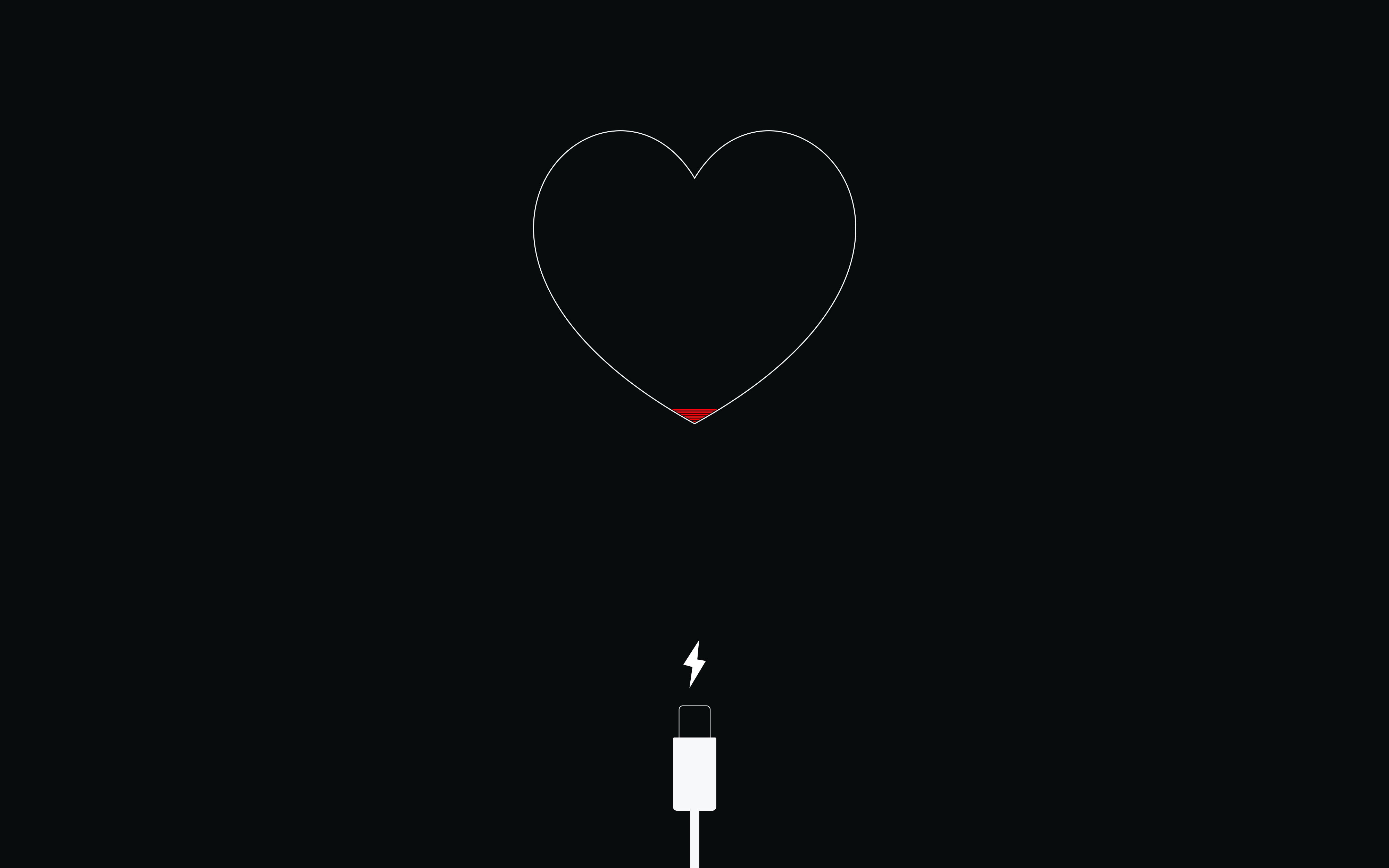 爱情,LOVE,心动创意