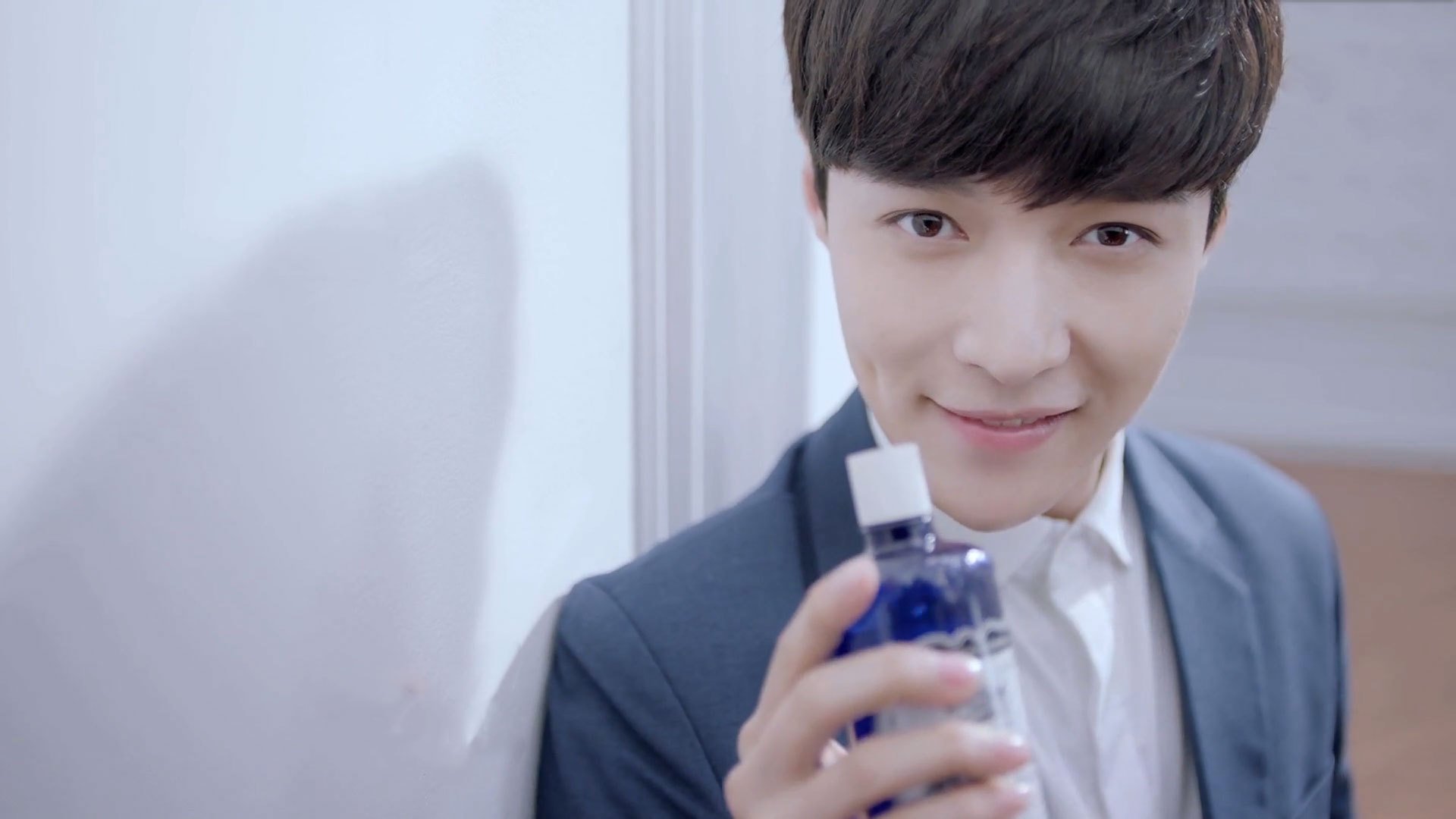 内地明星,张艺兴