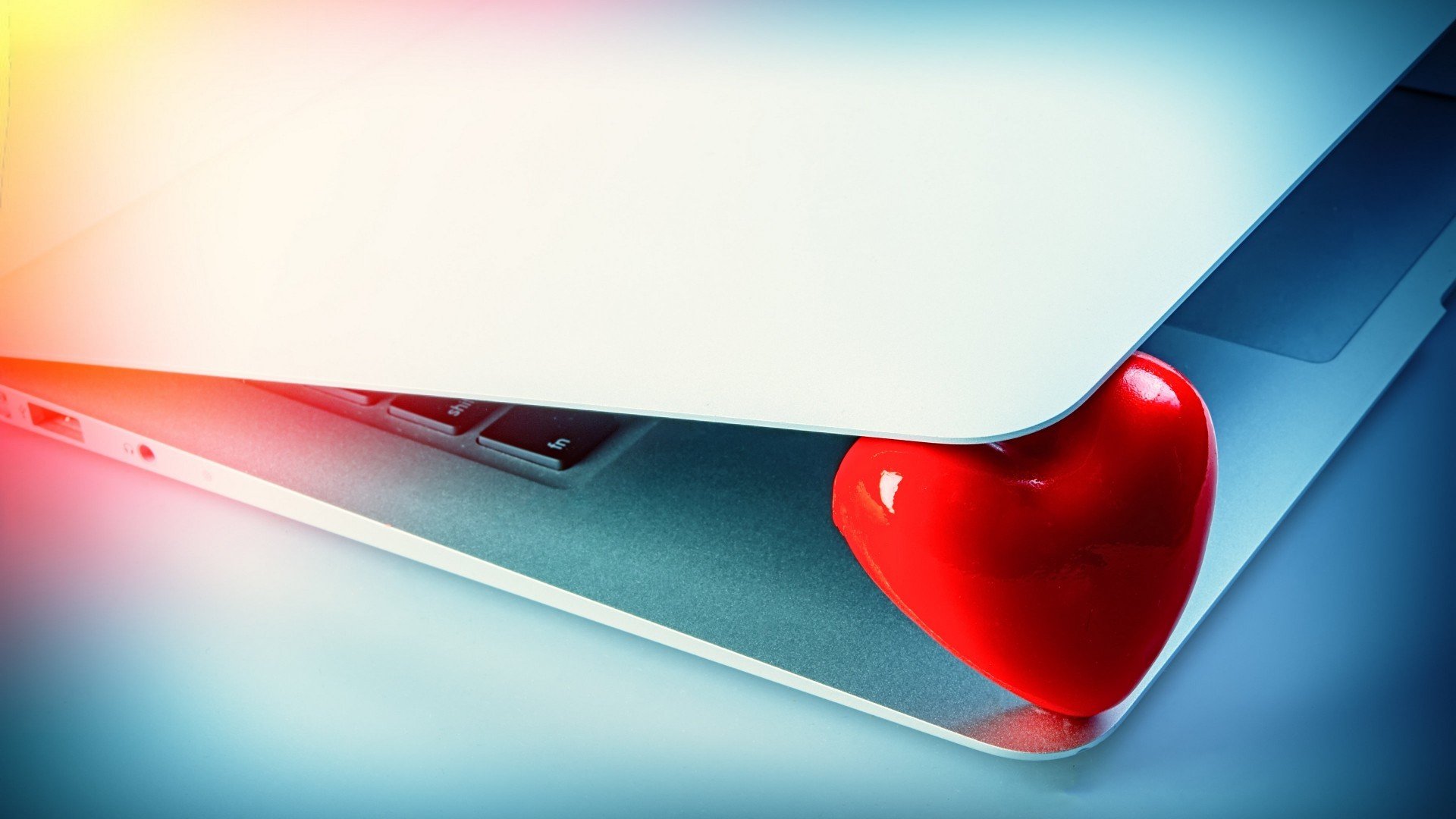 爱情,心动创意,爱心