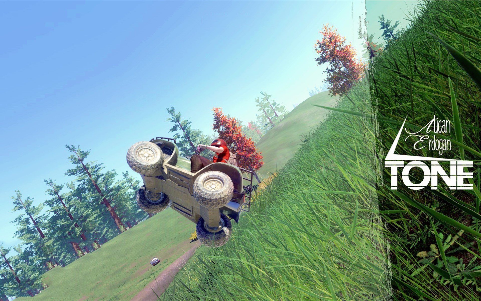 游戏,主机游戏,H1Z1