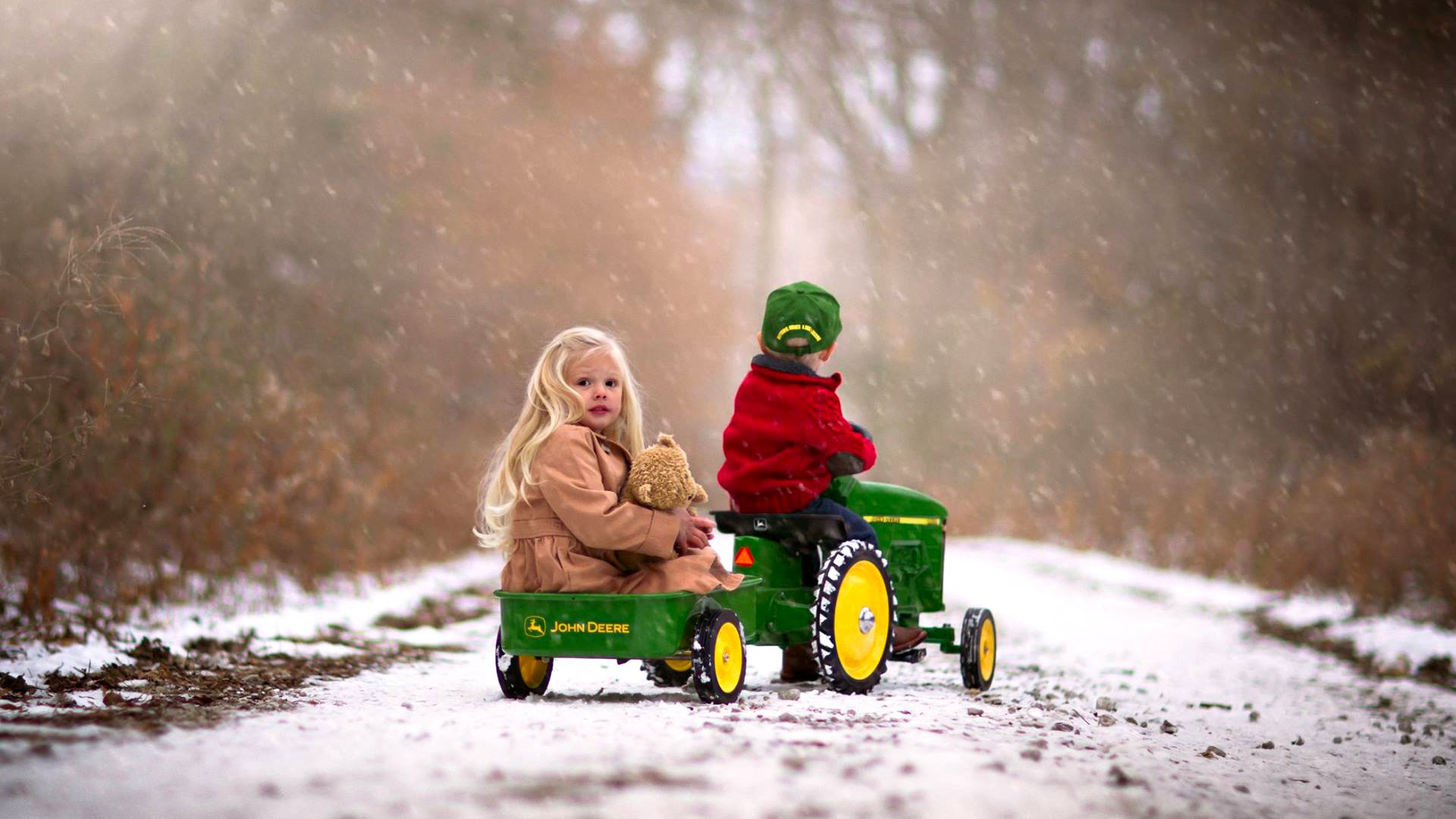 baby秀,儿童,小男孩,小女孩